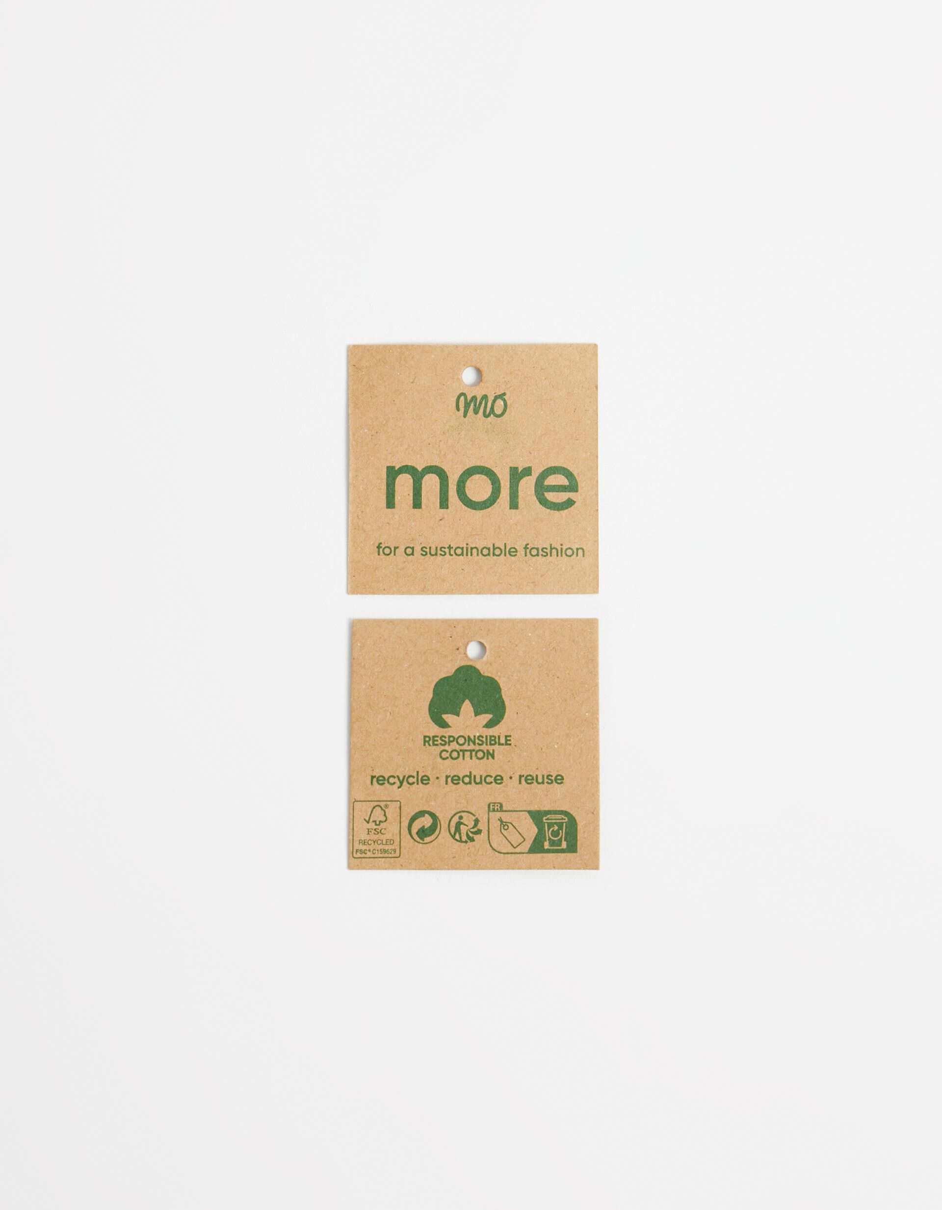 Comprar Online Cal&ccedil;as de Ganga Culotte, Mulher, Cru