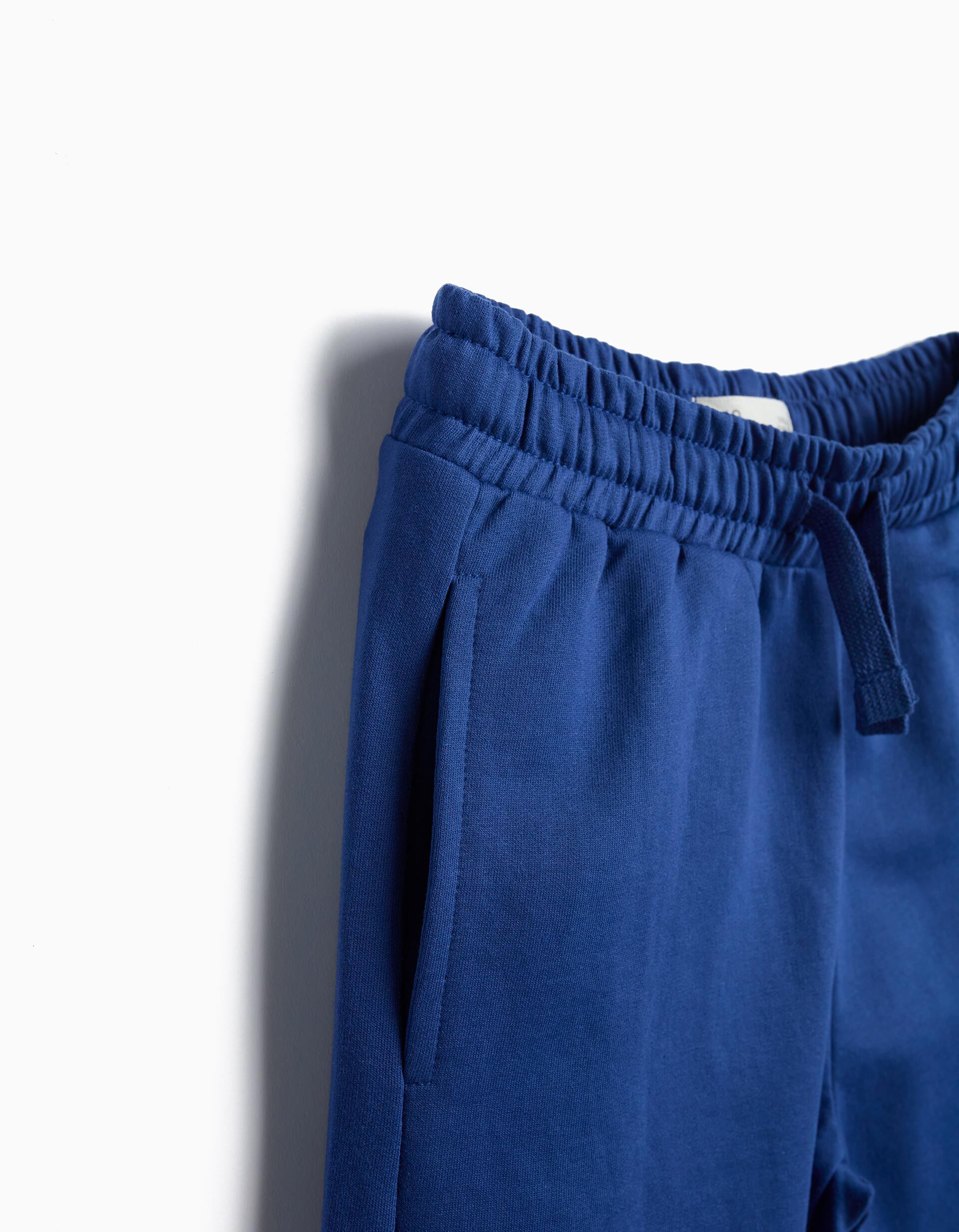 Comprar Online Conjunto De Jogging, Menino, Cinzento Claro