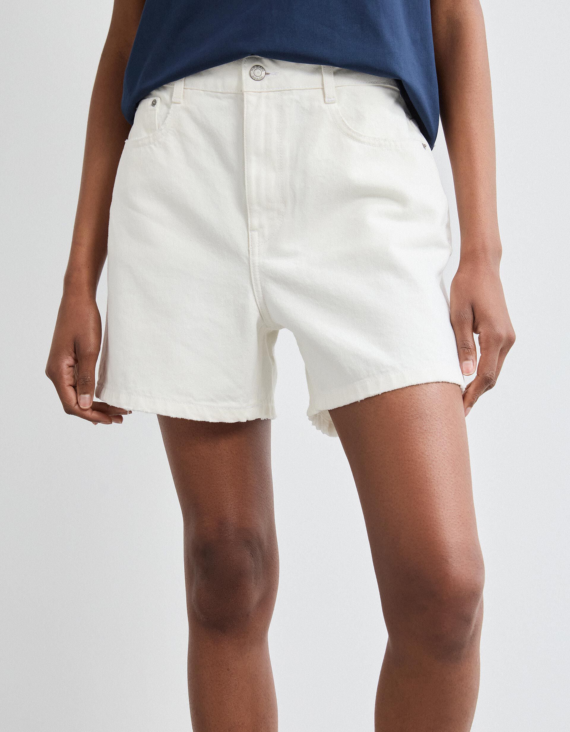 Comprar Online Cal&ccedil;&otilde;es de Ganga, Mulher, Branco