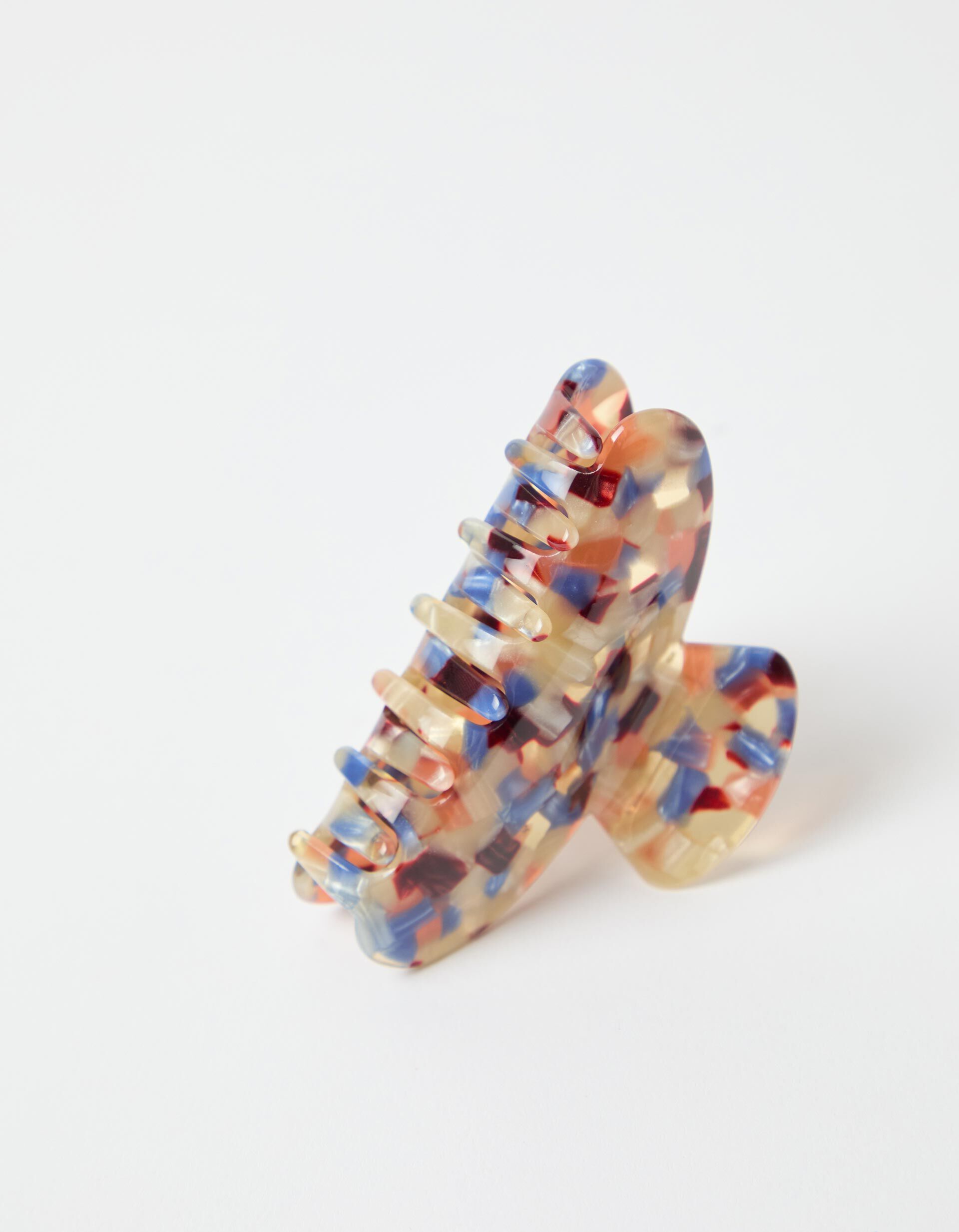 Comprar Online Mola de Cabelo, Mulher, Multicolor