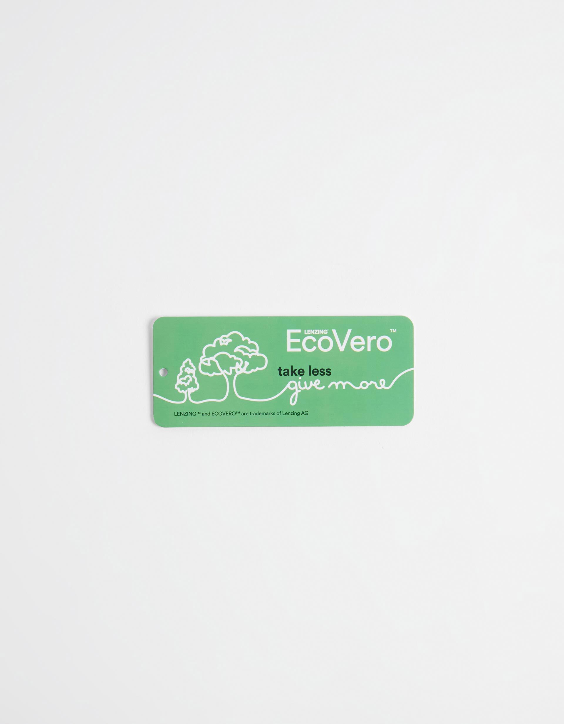 Comprar Online Pijama, Mulher, Cru