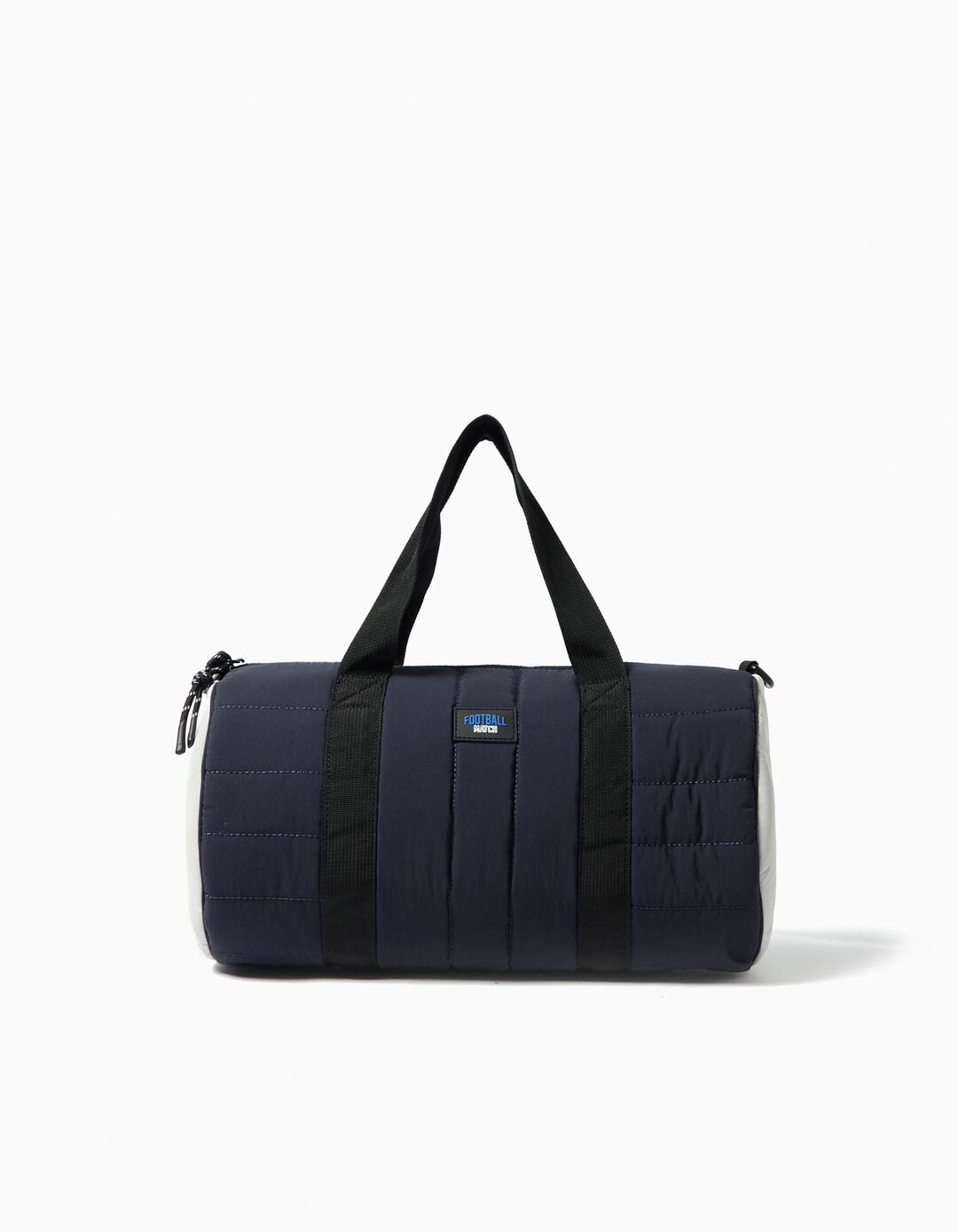 Saco de Desporto, Menino, Azul
