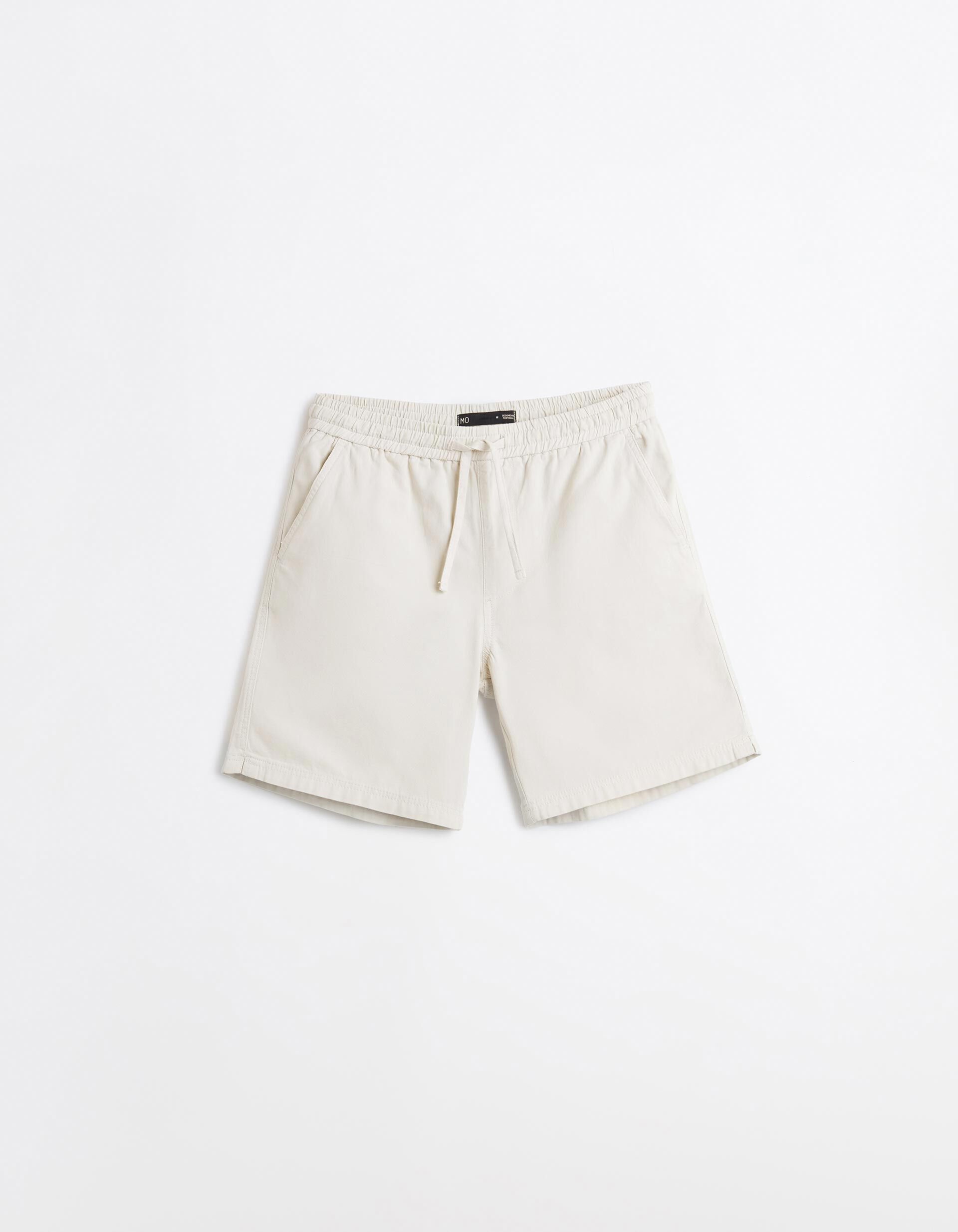 Comprar Online Cal&ccedil;&otilde;es, Homem, Cinzento Claro 