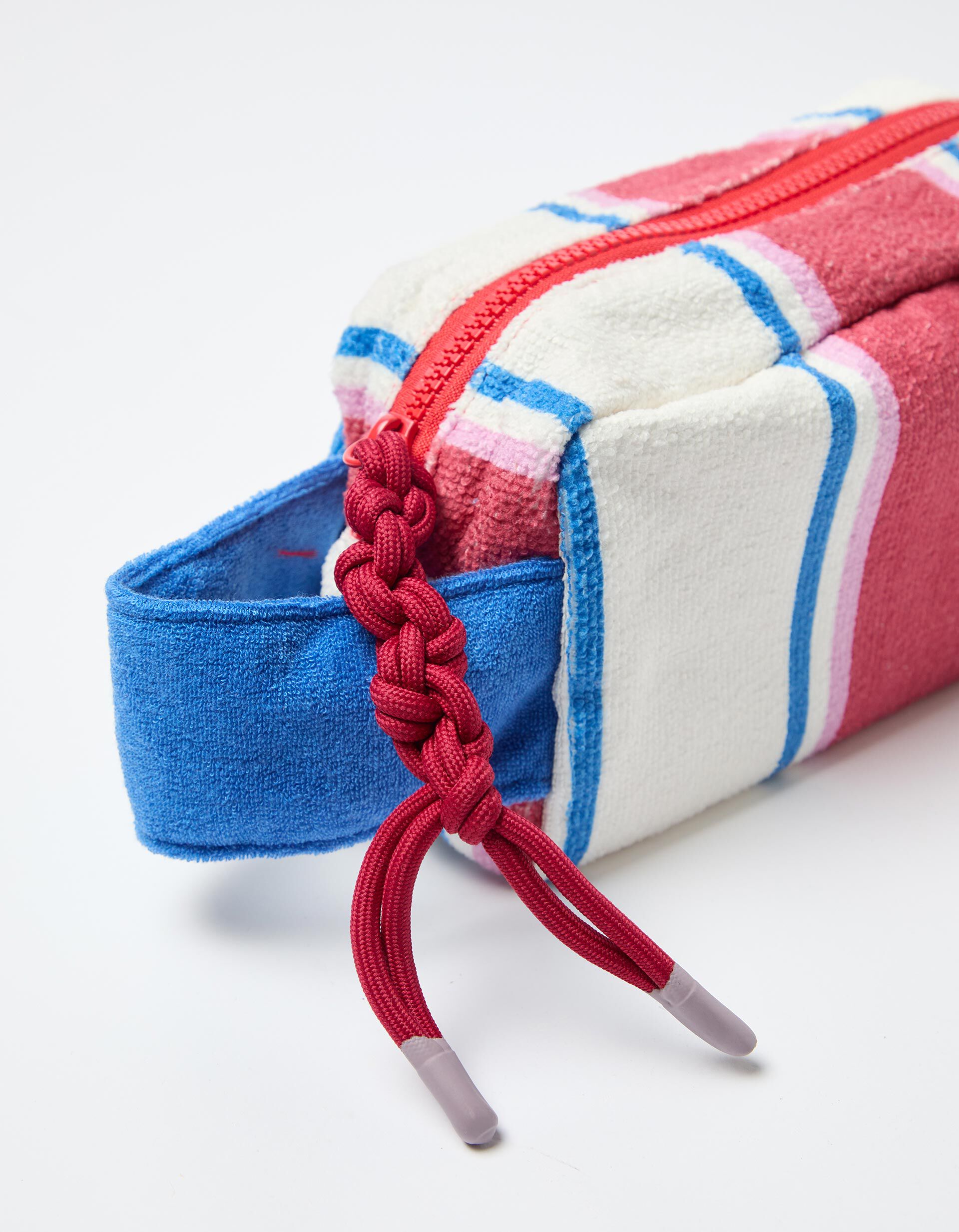 Comprar Online Bolsa, Mulher, Vermelho