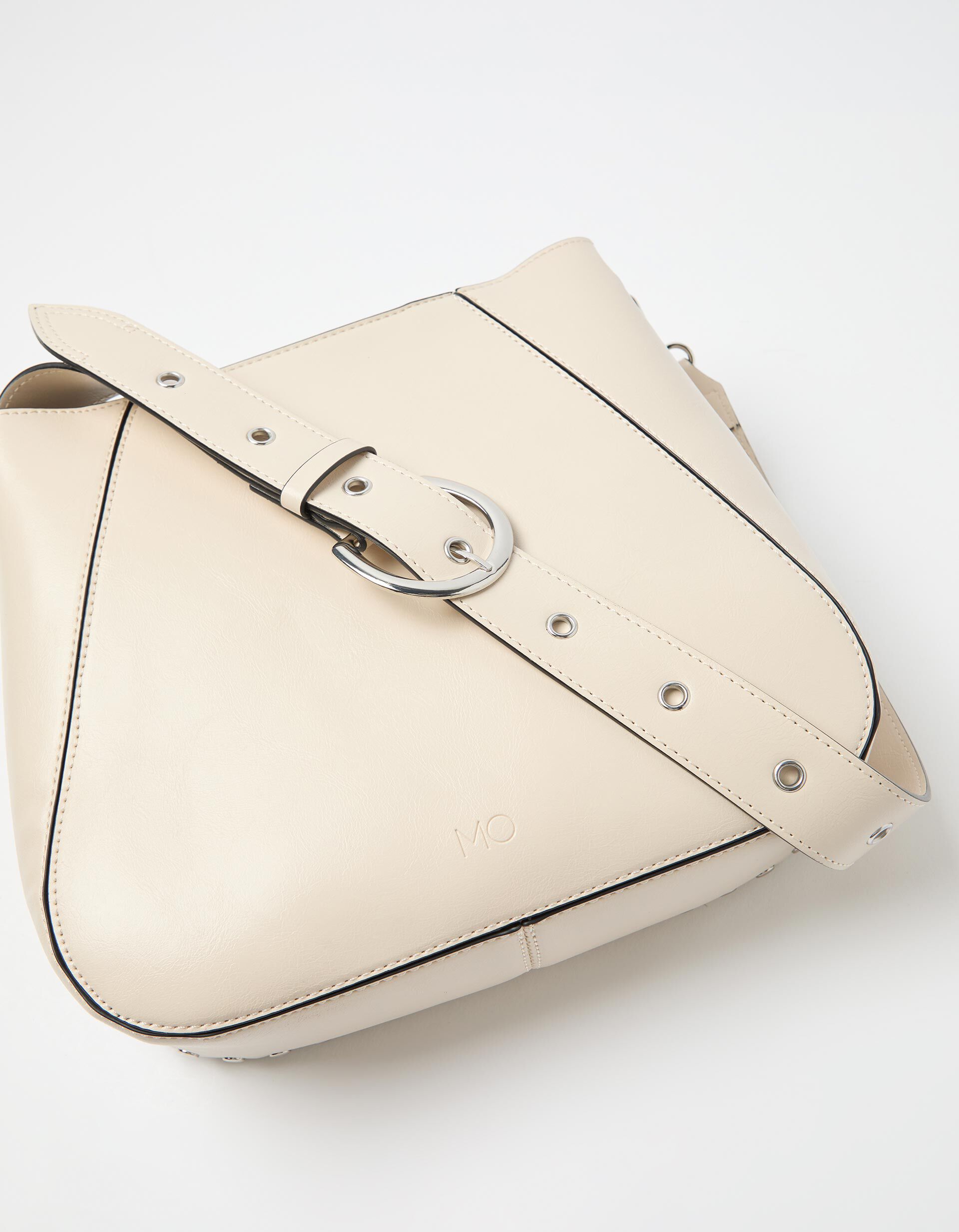 Comprar Online Mala, Mulher, Branco