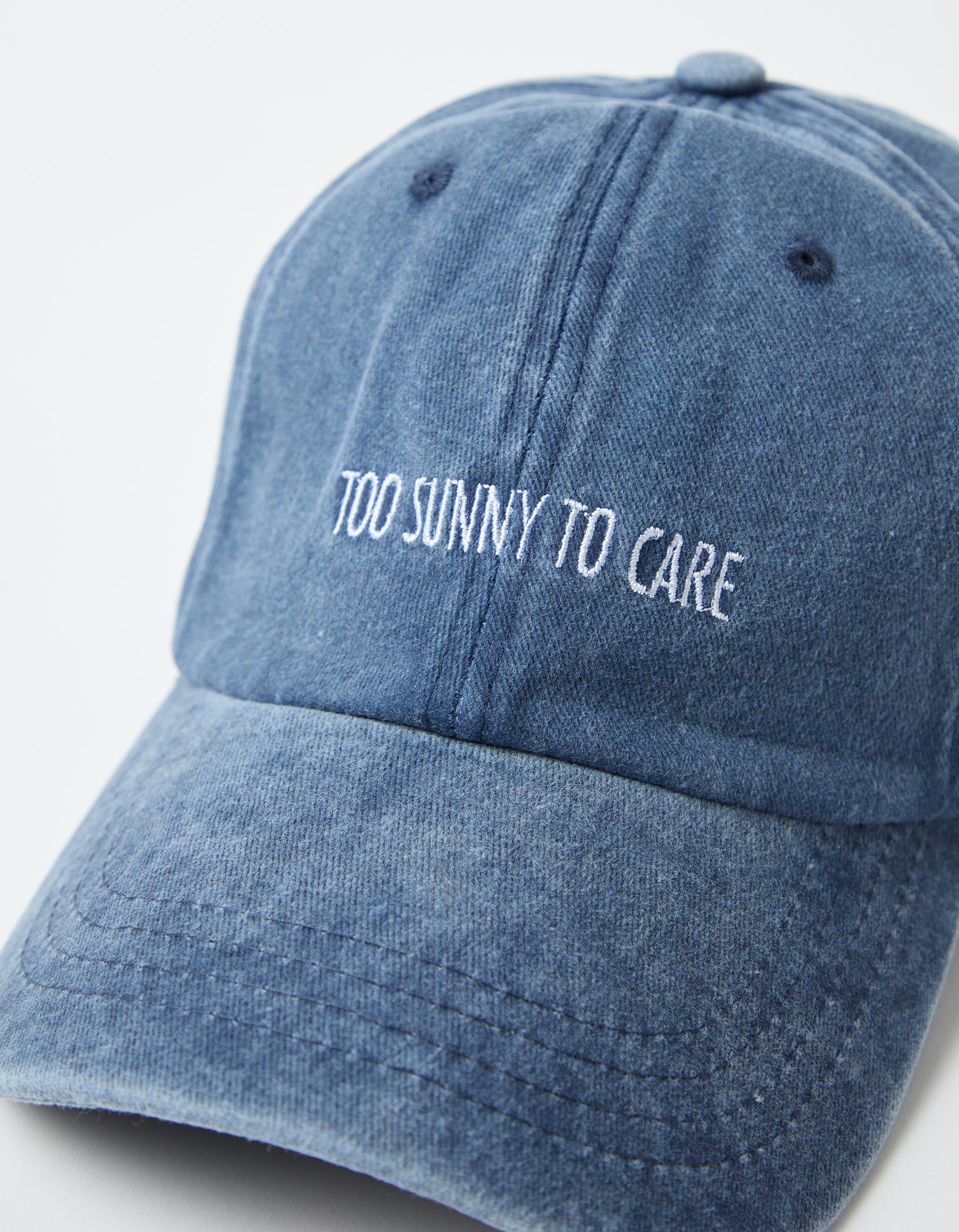 Comprar Online Bon&eacute;, Mulher, Azul 