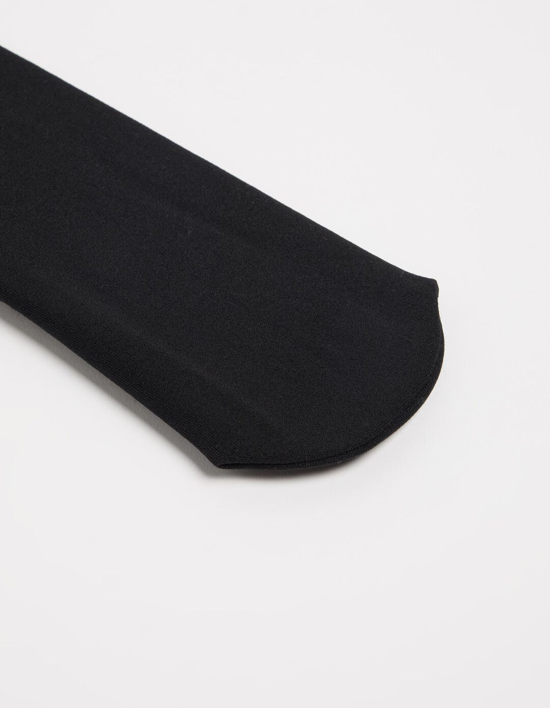 Collants Térmicos, Mulher, Preto