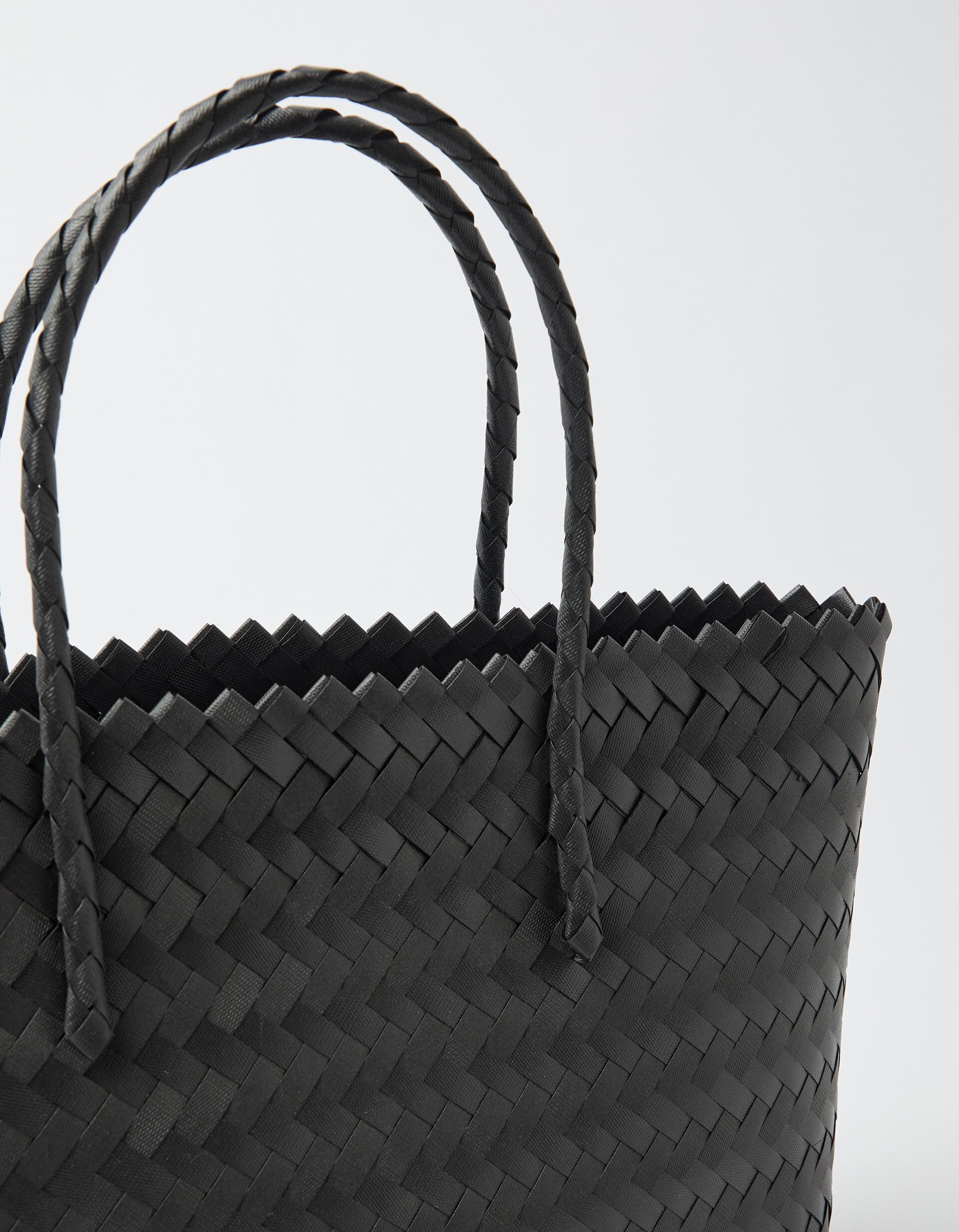Comprar Online Mala, Mulher, Preto 