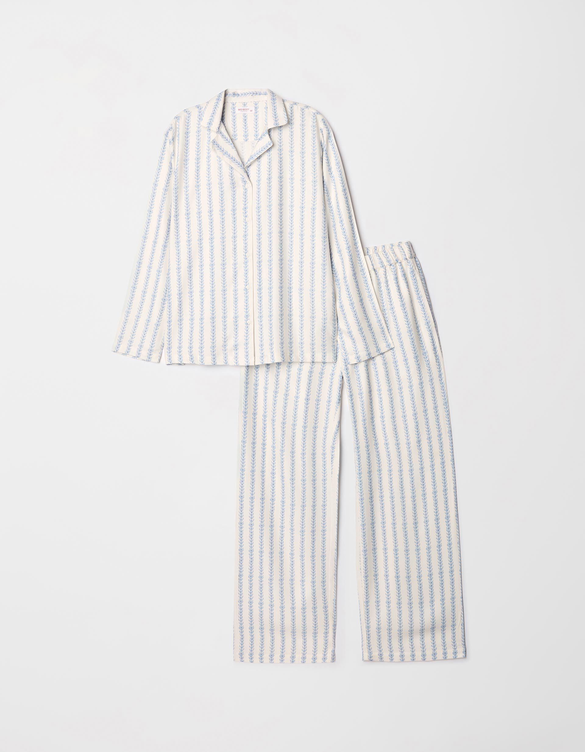 Comprar Online Pijama, Mulher, Cru