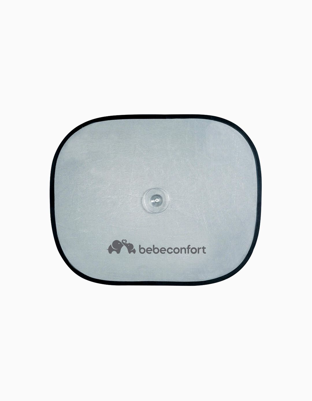 2 Cortinas Tapa Sol Bébé Confort