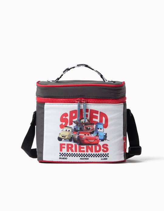Comprar Online Lancheira 'Cars' &copy;Disney, Menino, Multicolor
