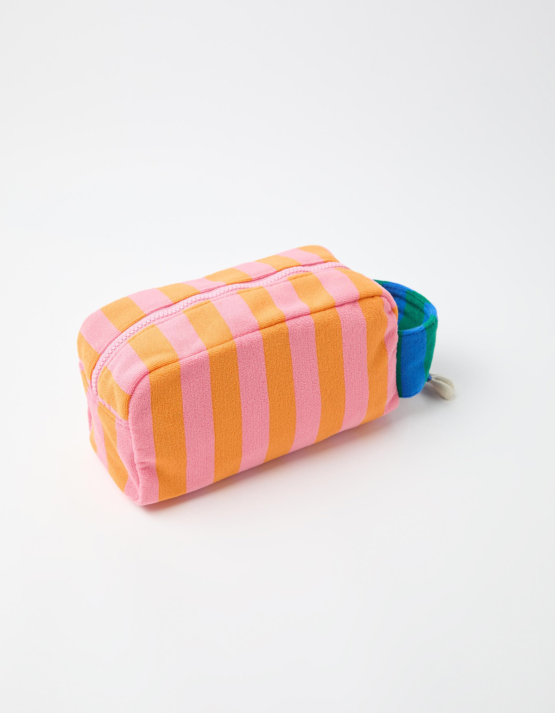 Comprar Online Bolsa, Mulher, Rosa