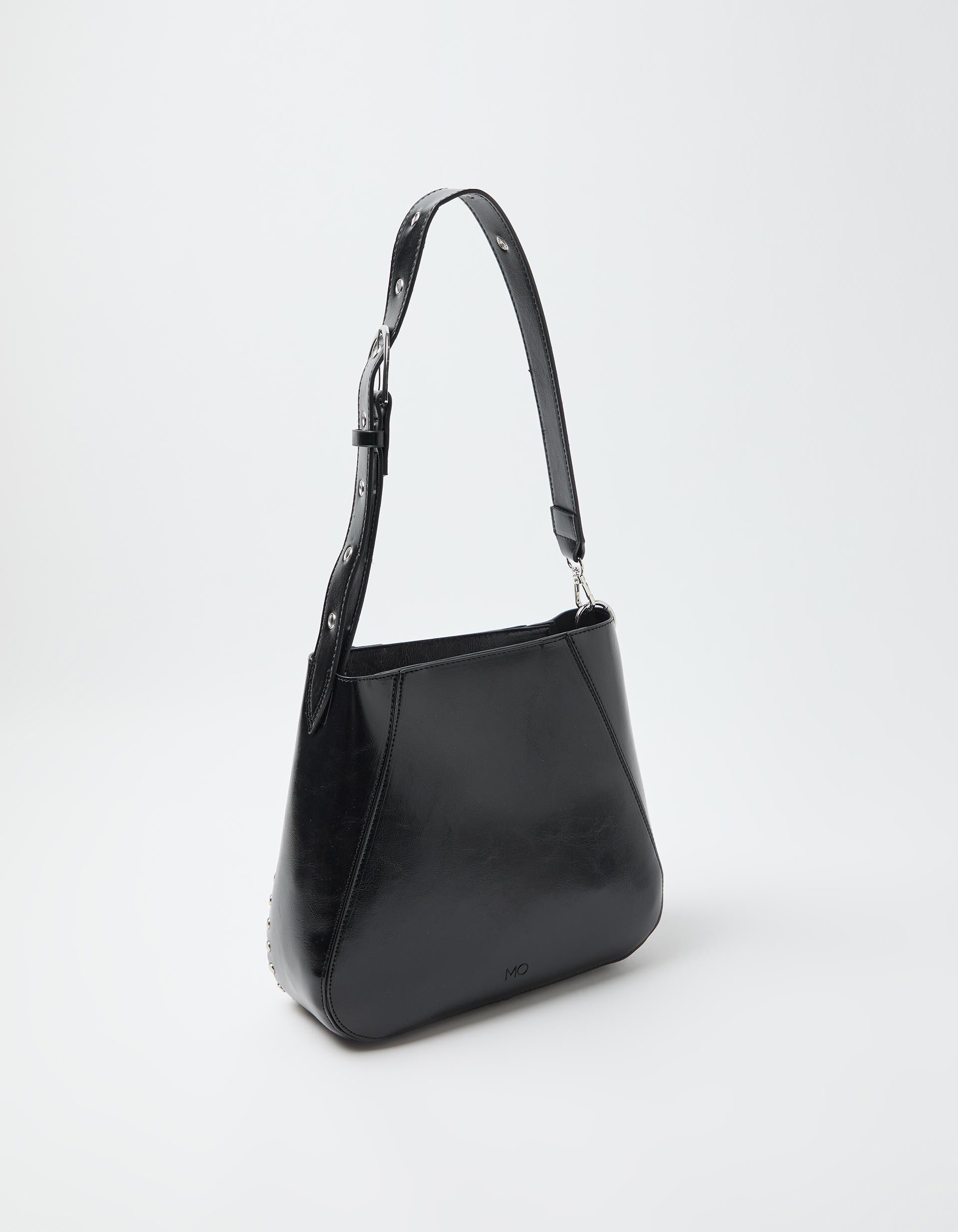 Comprar Online Mala, Mulher, Preto