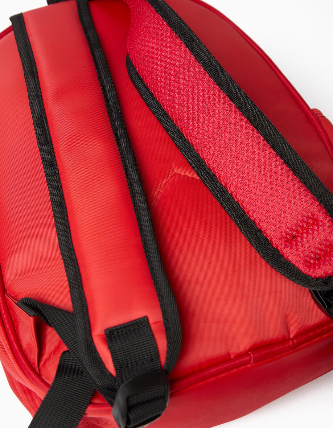 Mochila 'Cars'&copy;Disney, Menino, Vermelho