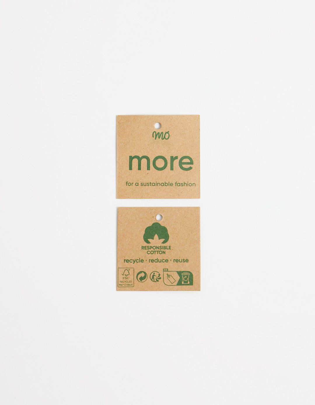 T-shirt Decote em V, Mulher, Preto