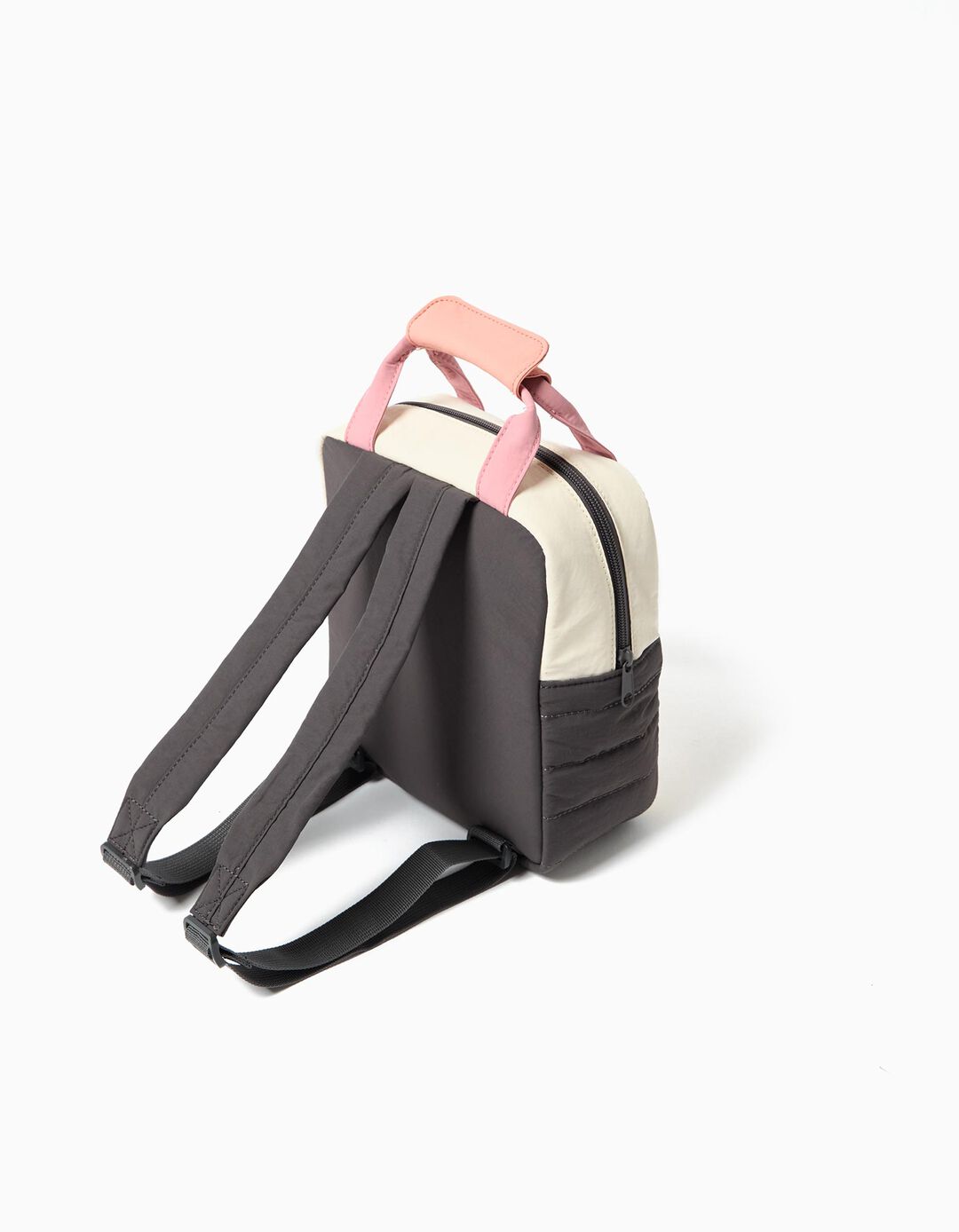 Mochila, Menina, Multicolor