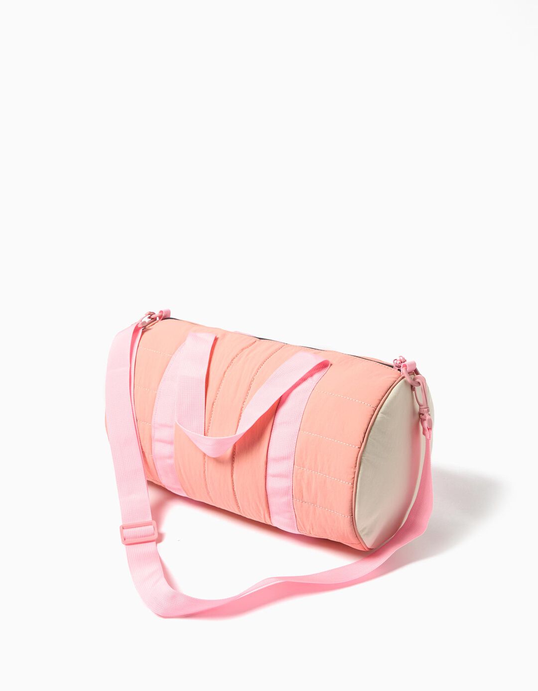 Saco de Desporto, Menina, Multicor