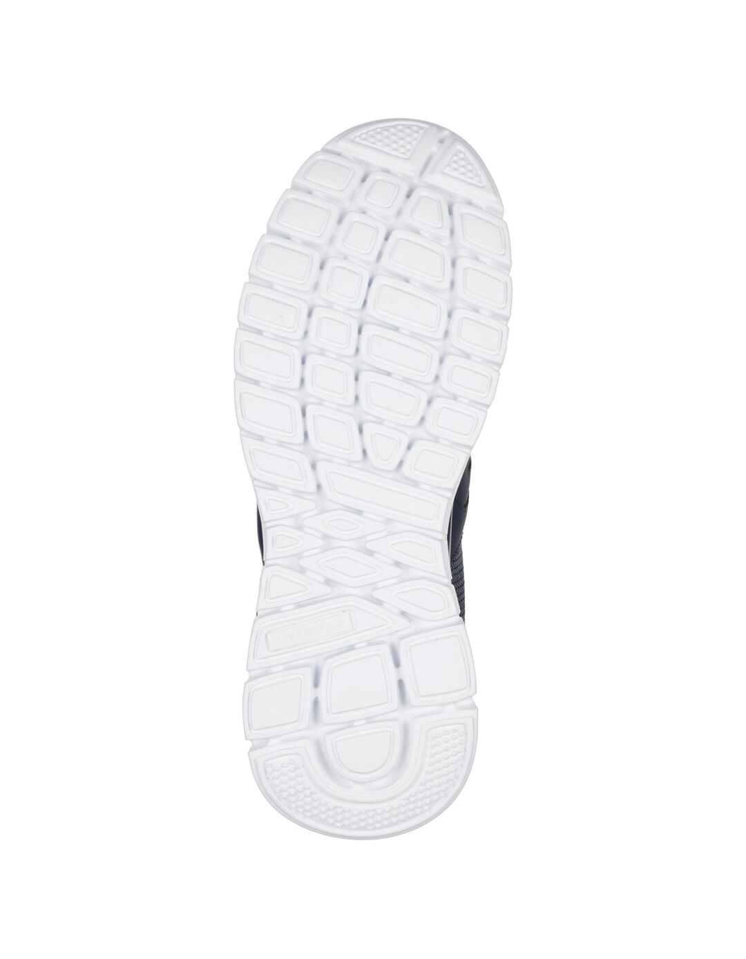 Sapatilhas 'Skechers', Homem, Azul Escuro