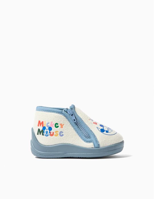 Comprar Online Botinhas 'Mickey' &copy;Disney, Menino, Azul