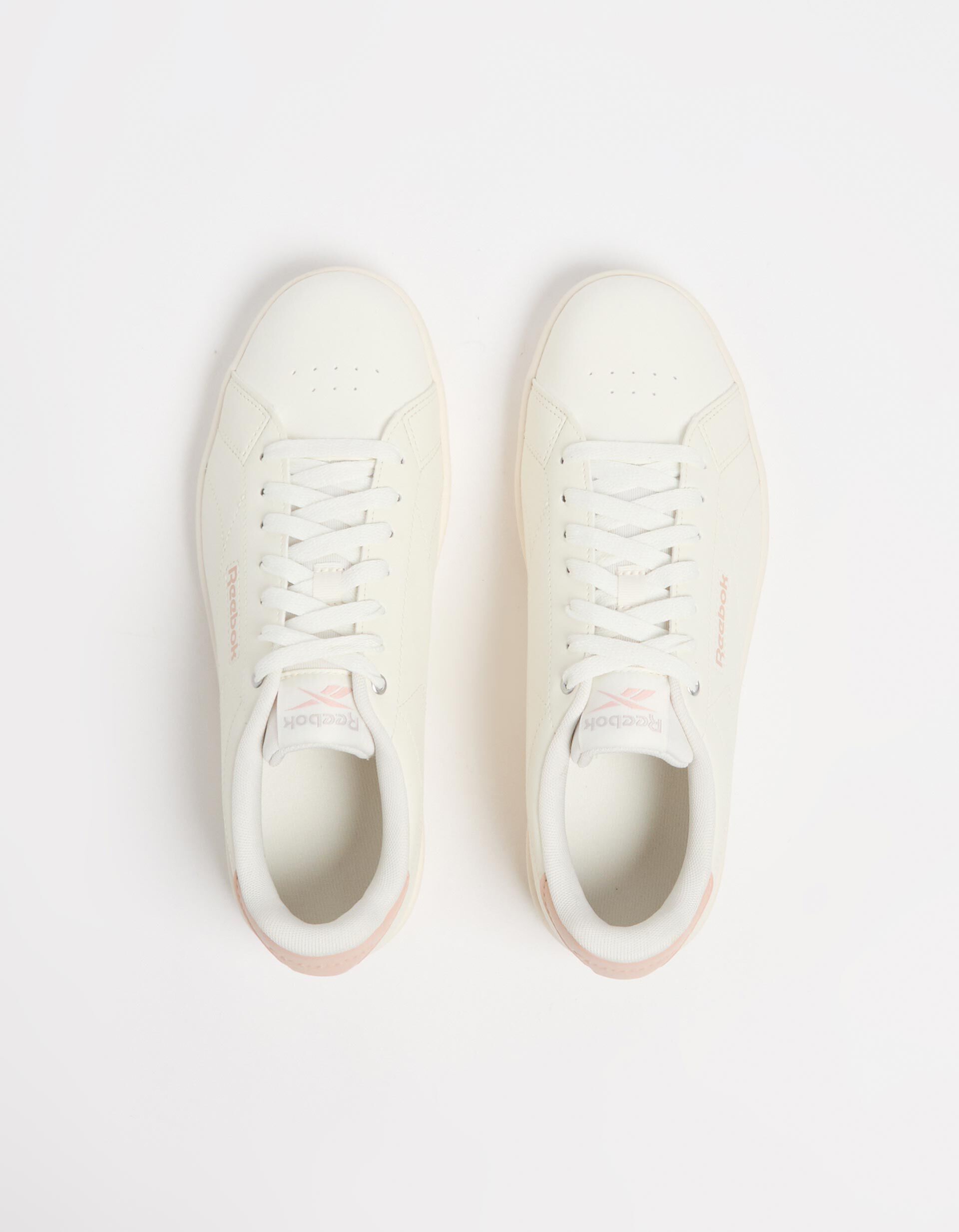 Comprar Online Sapatilhas 'Reebok', Mulher, Bege