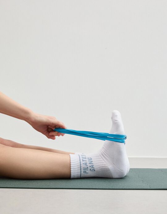 Comprar Online Pack 3 Pares de Meias, Mulher, Multicor