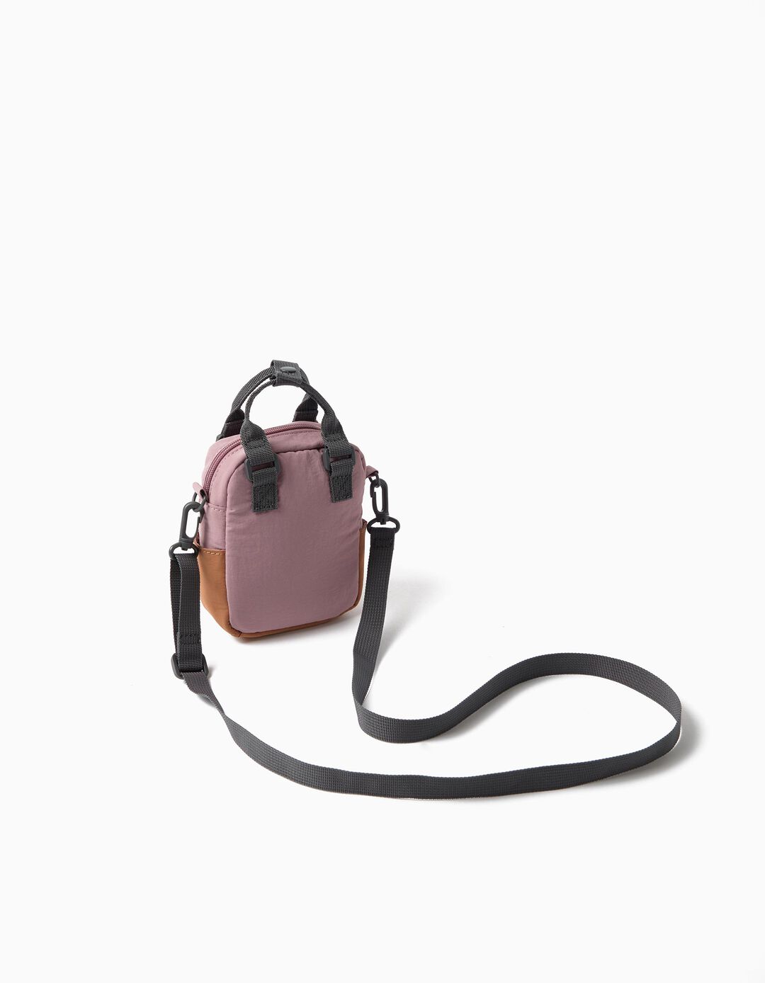 Bolsa De Telem&oacute;vel, Menina, Multicolor