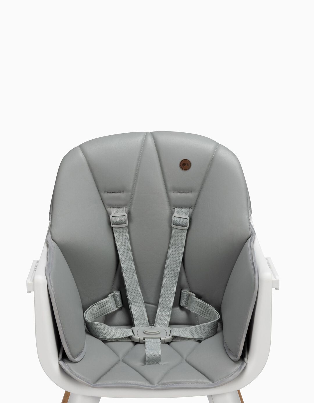 Cadeira De Refeição Bebe Confort Abelia, Mineral Grey