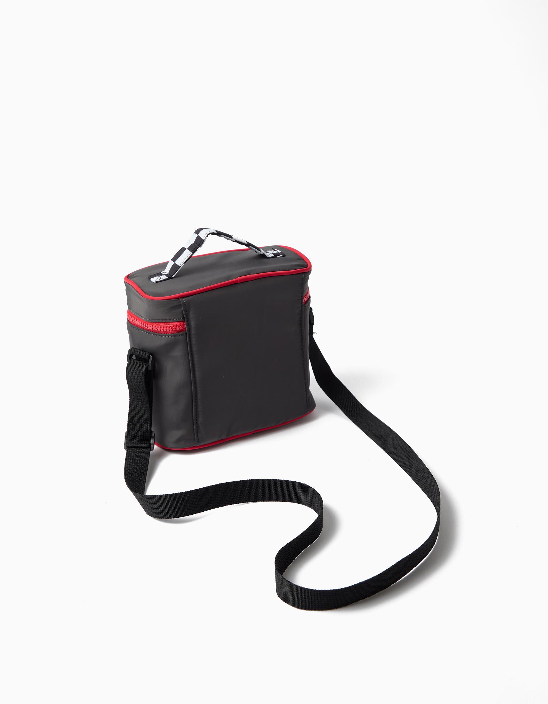 Comprar Online Lancheira 'Cars' &copy;Disney, Menino, Multicolor