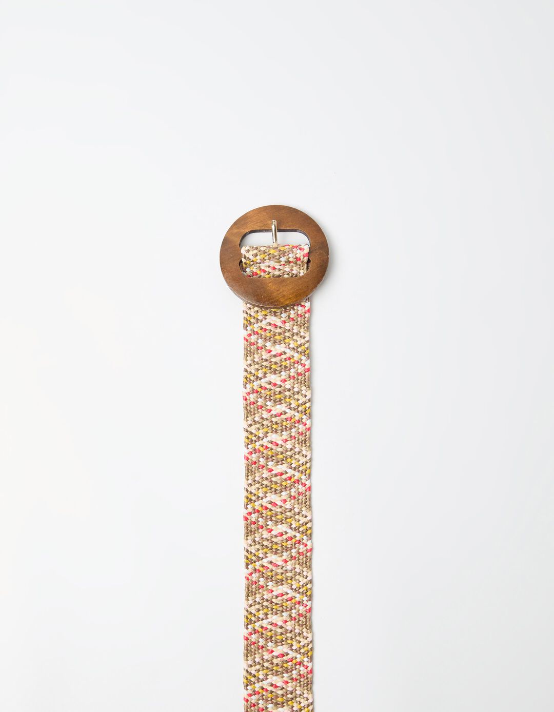 Cinto, Mulher, Multicolor