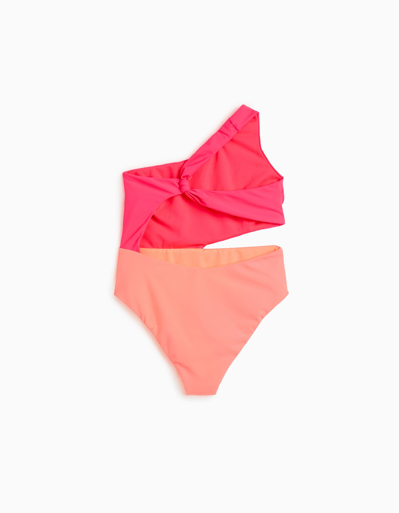 Comprar Online Fato de Banho, Menina, Rosa