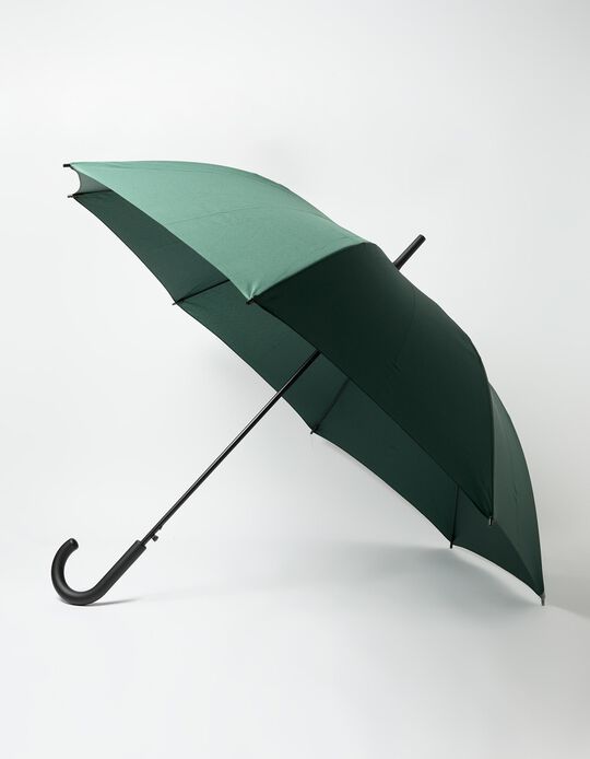 Comprar Online Guarda-chuva, Homem, Verde