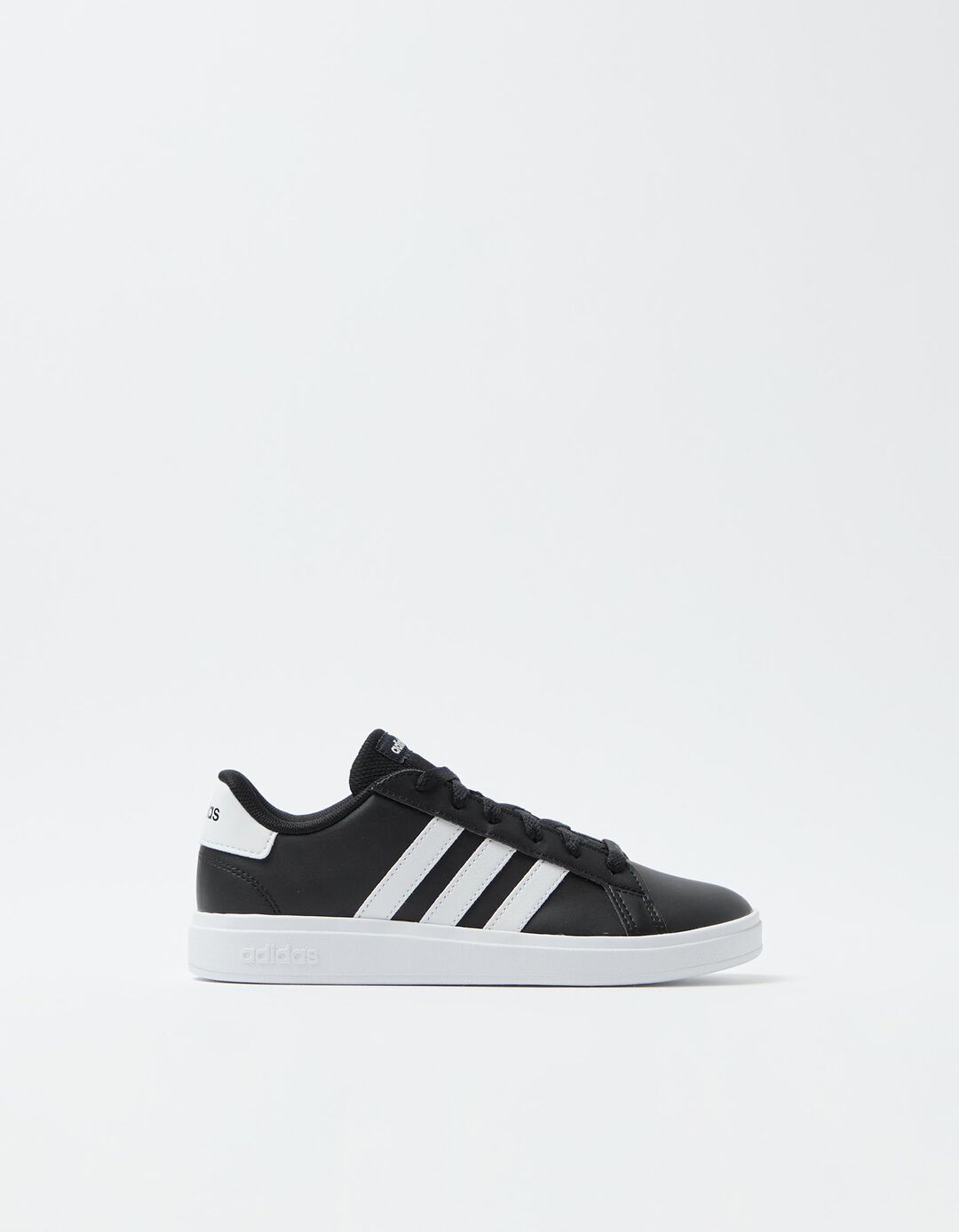 Sapatilhas Adidas, Mulher, Preto
