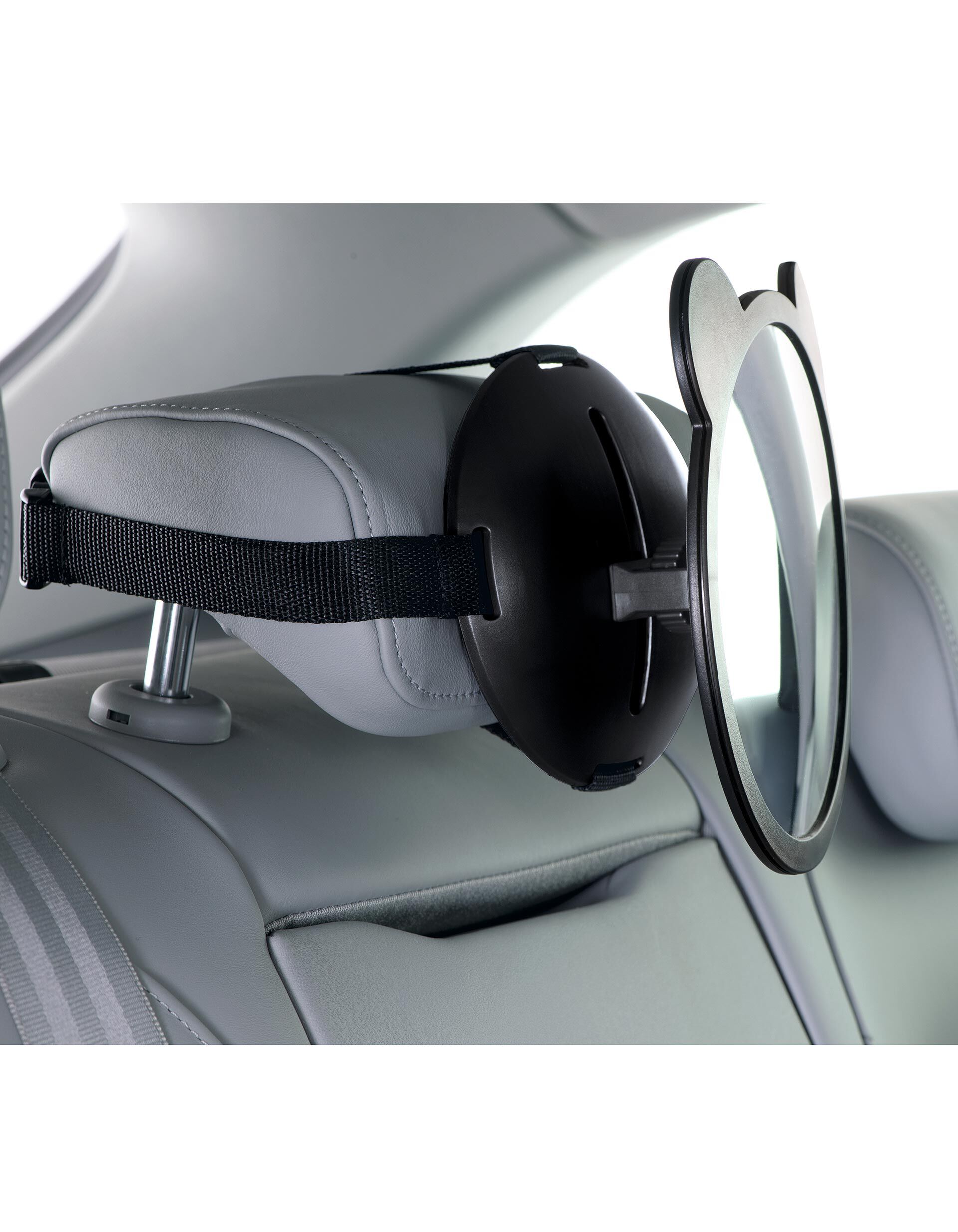 Comprar Online Espelho Retrovisor Bebe Confort