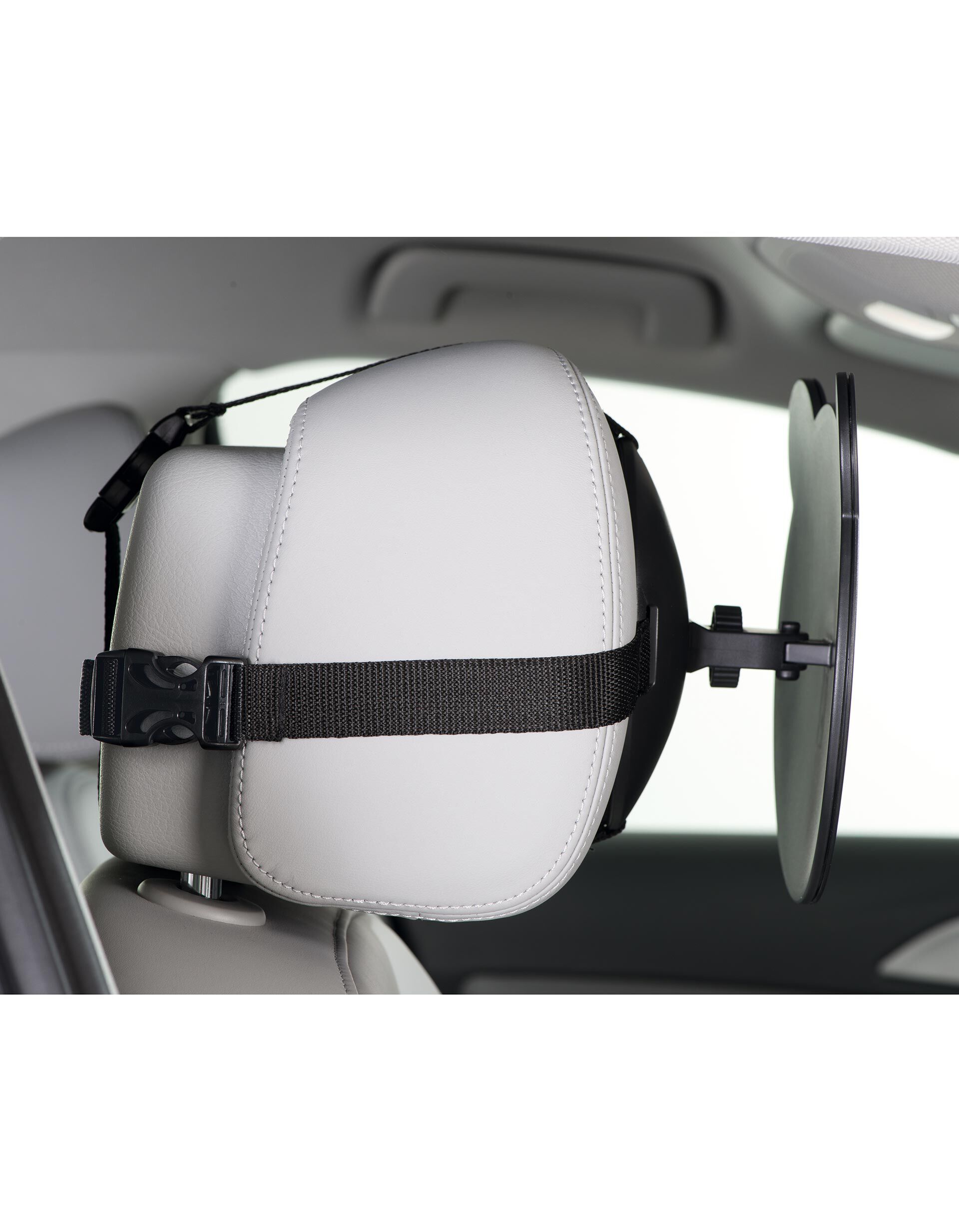 Comprar Online Espelho Retrovisor Bebe Confort