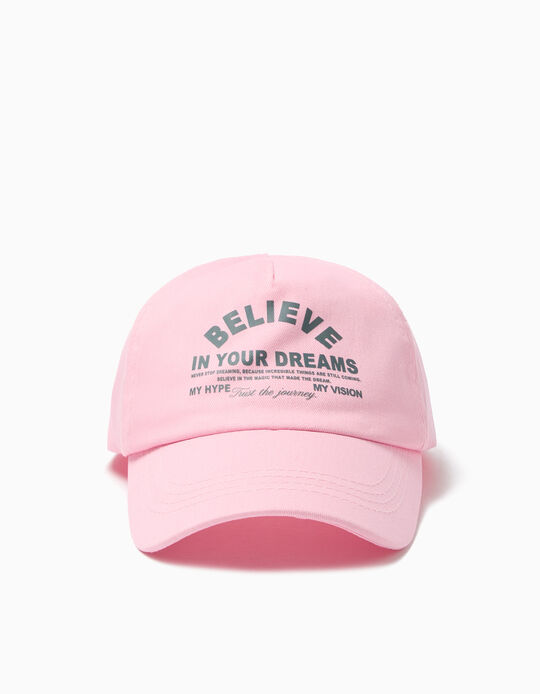 Comprar Online Bon&eacute;, Menina, Rosa