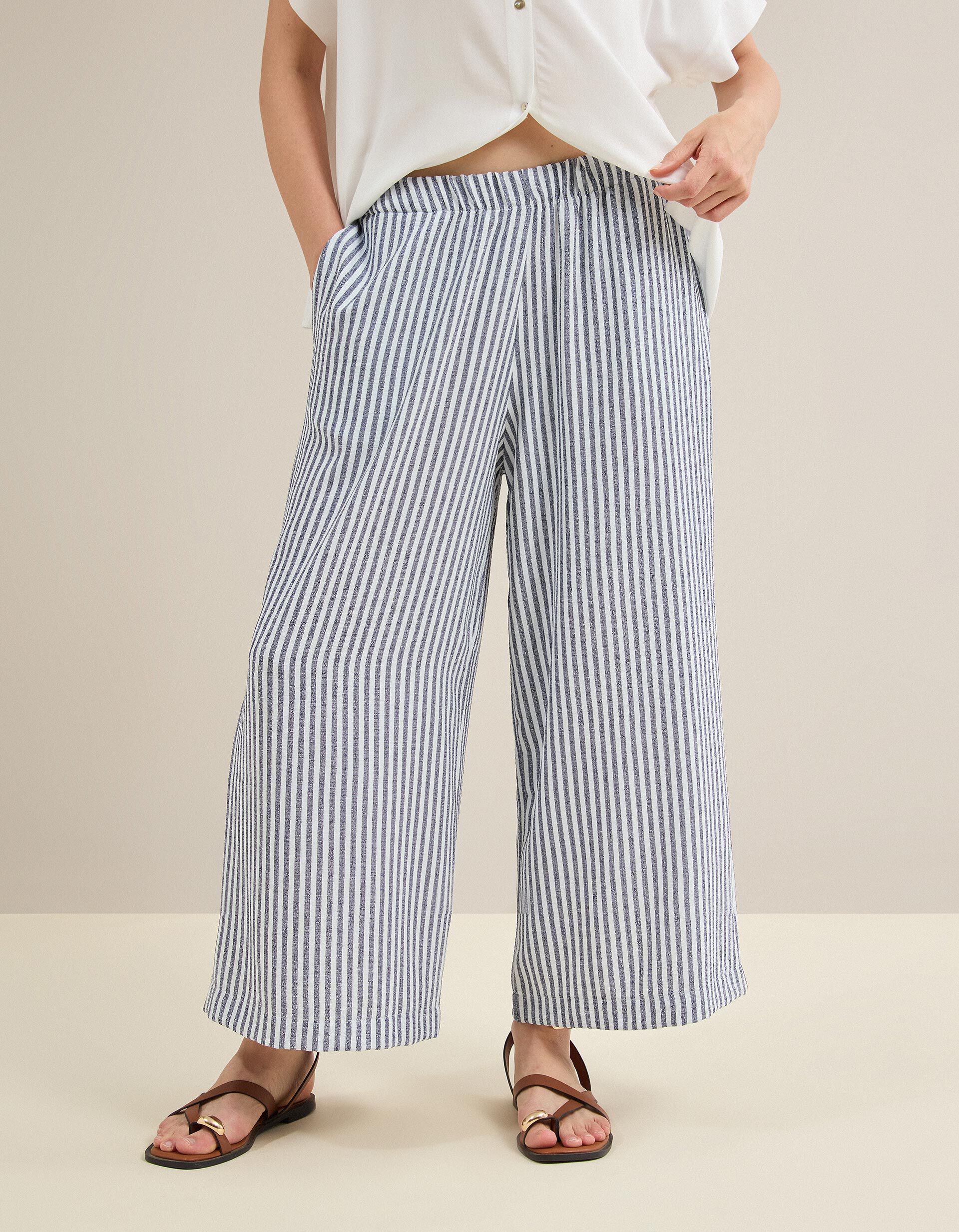 Comprar Online Cal&ccedil;as Culotte Ricas, Mulher, Azul Escuro