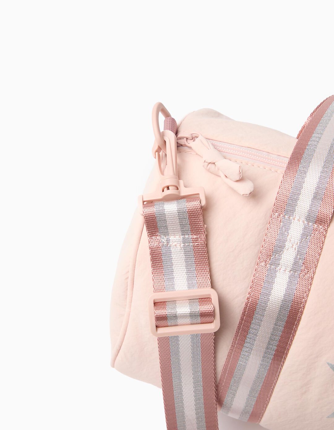 Saco De Desporto, Menina, Rosa