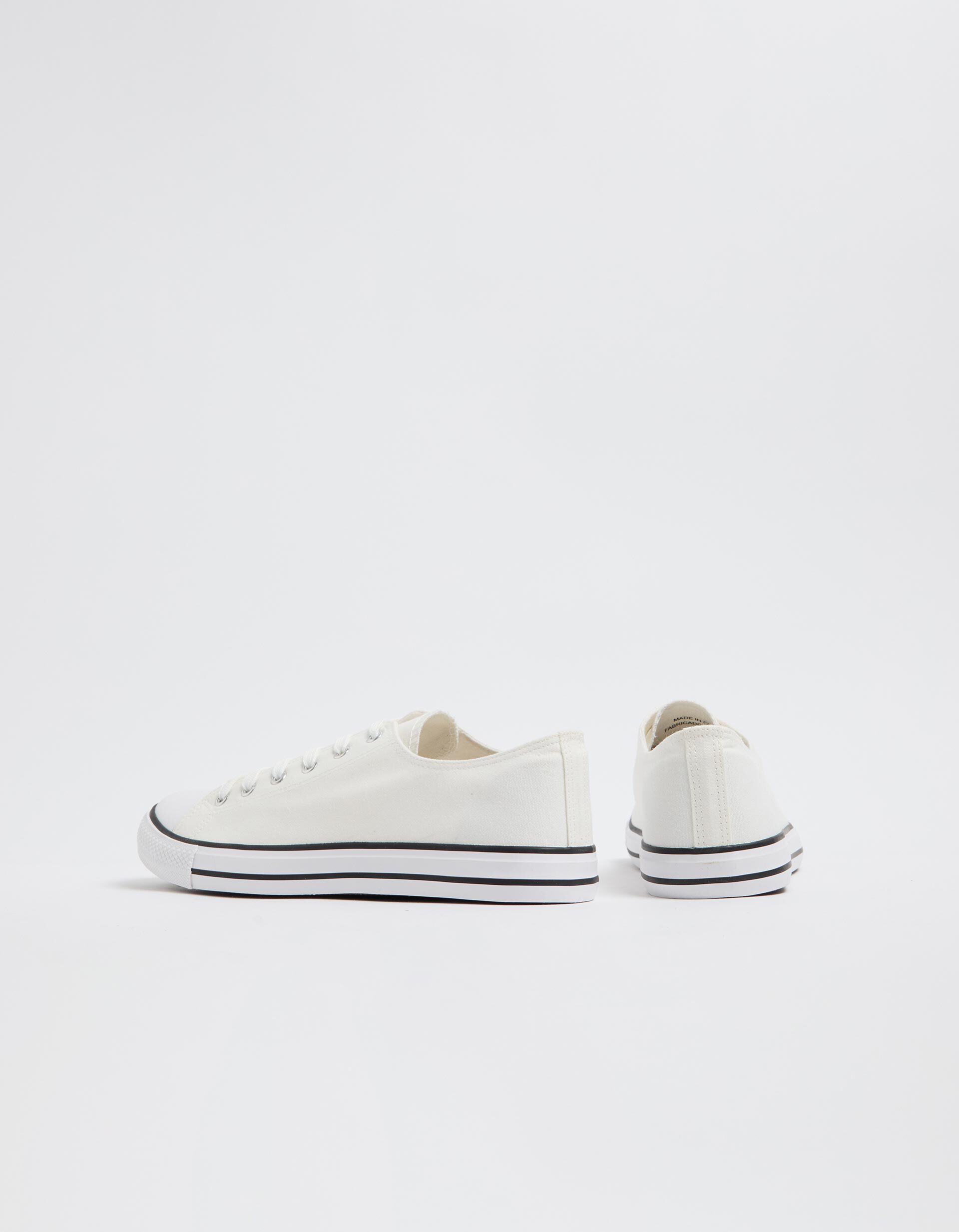 Comprar Online Sapatilhas, Branco