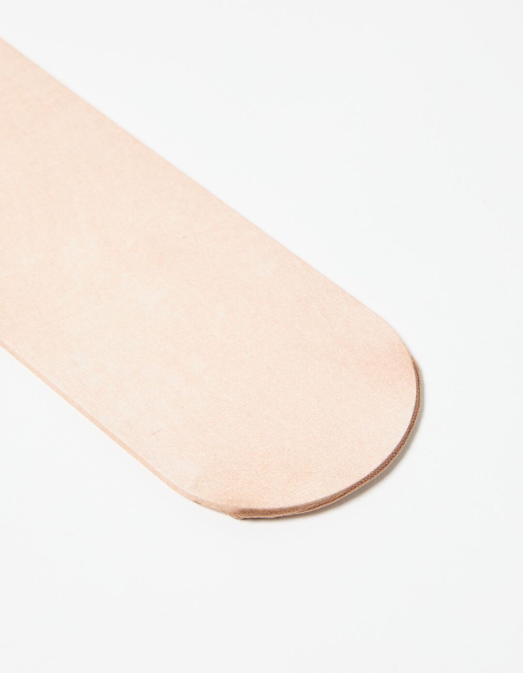 Collants 17 DEN 'DIM', Mulher, Bronze