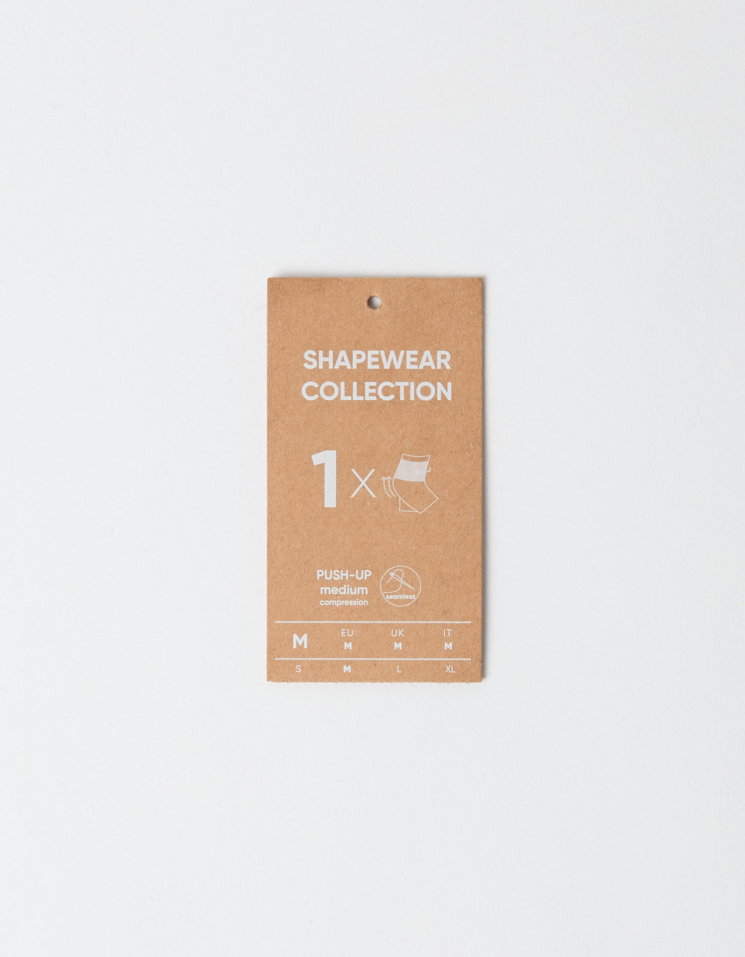Comprar Online Cal&ccedil;&otilde;es Shapewear, Mulher, Bege Claro
