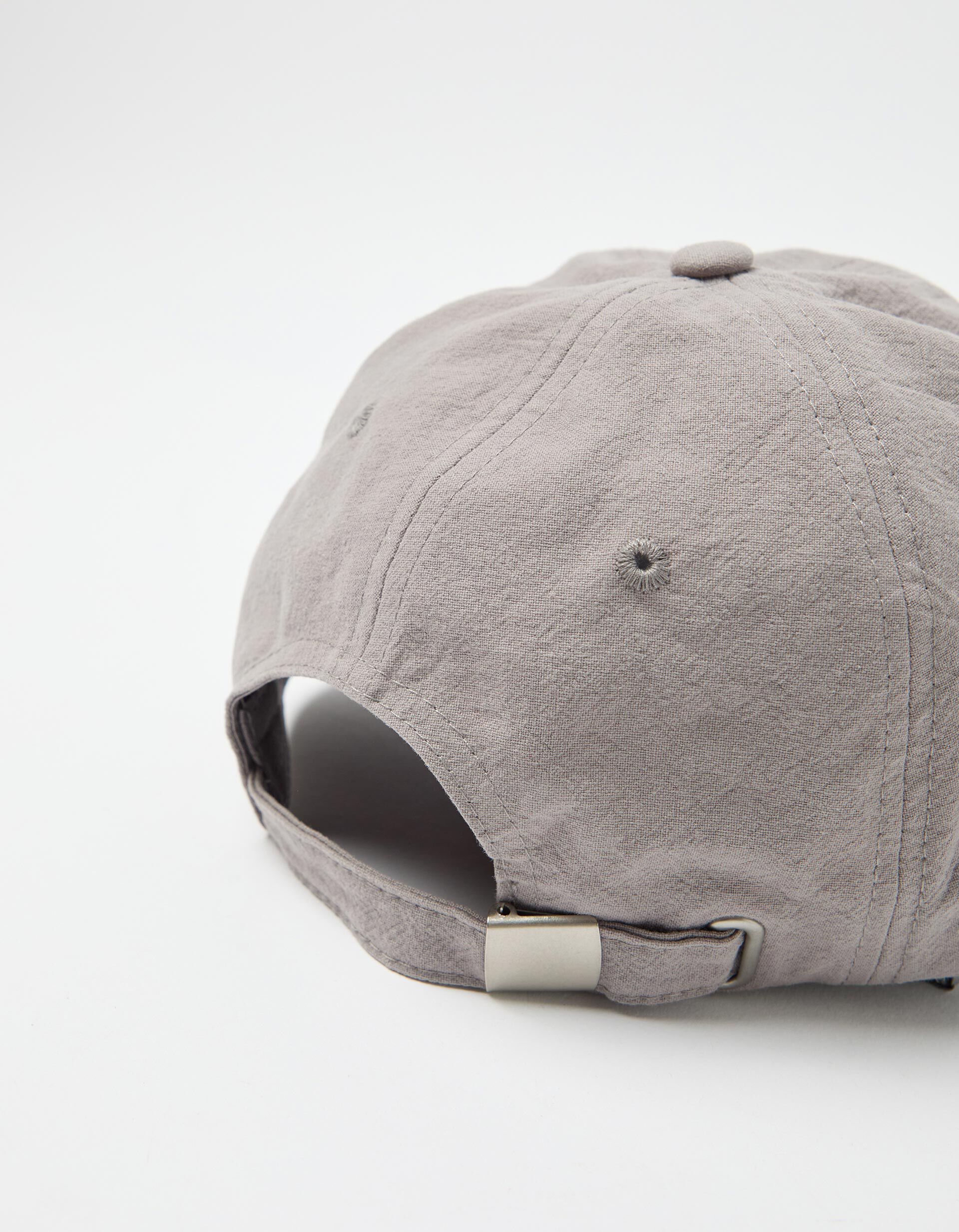 Comprar Online Bon&eacute;, Homem, Cinzento