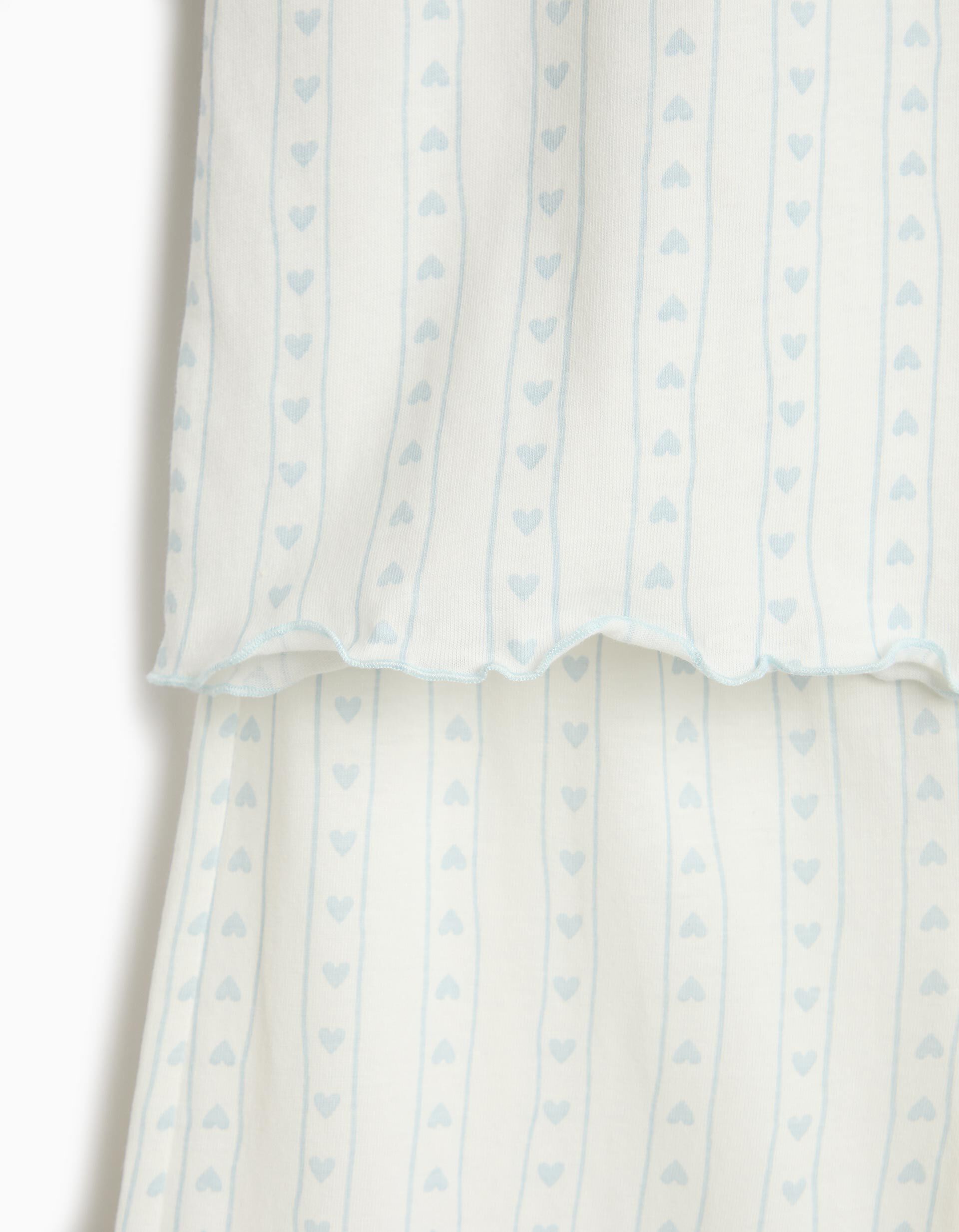 Comprar Online Pack 2 Pijamas Jersey, Menina, Multicolor
