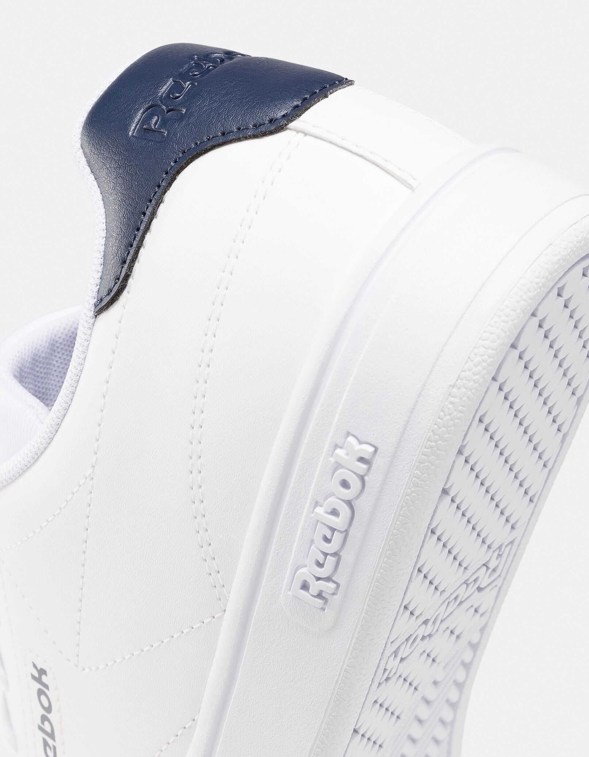 Comprar Online Sapatilhas 'Reebok', Homem, Branco