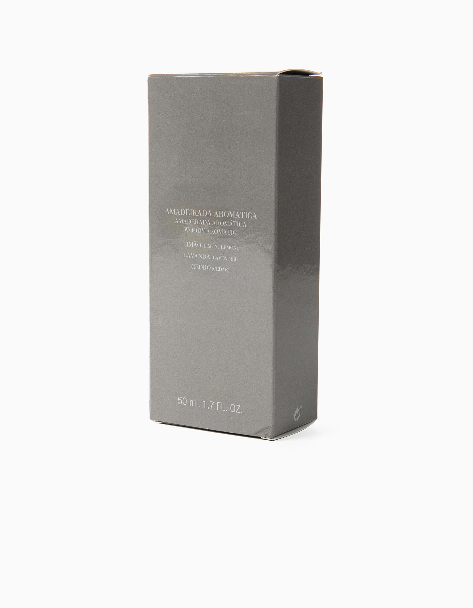 Comprar Online Perfume Grey Edition 50ml