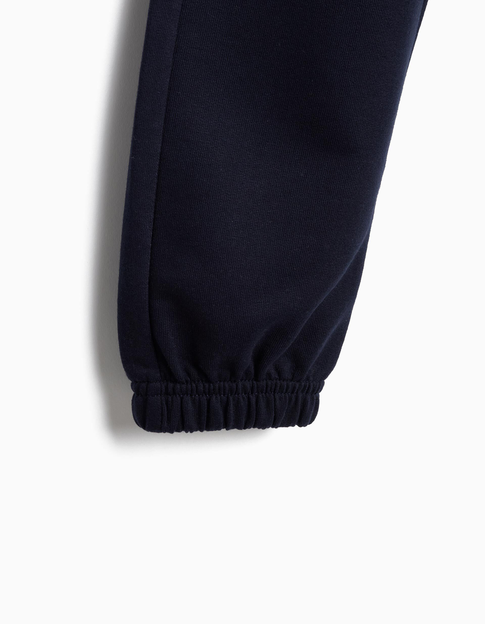 Comprar Online Conjunto De Jogging, Menino, Branco