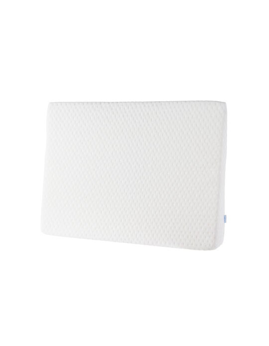 Comprar Online Almofada Anti-Regurgitação 49X35cm Zy Baby