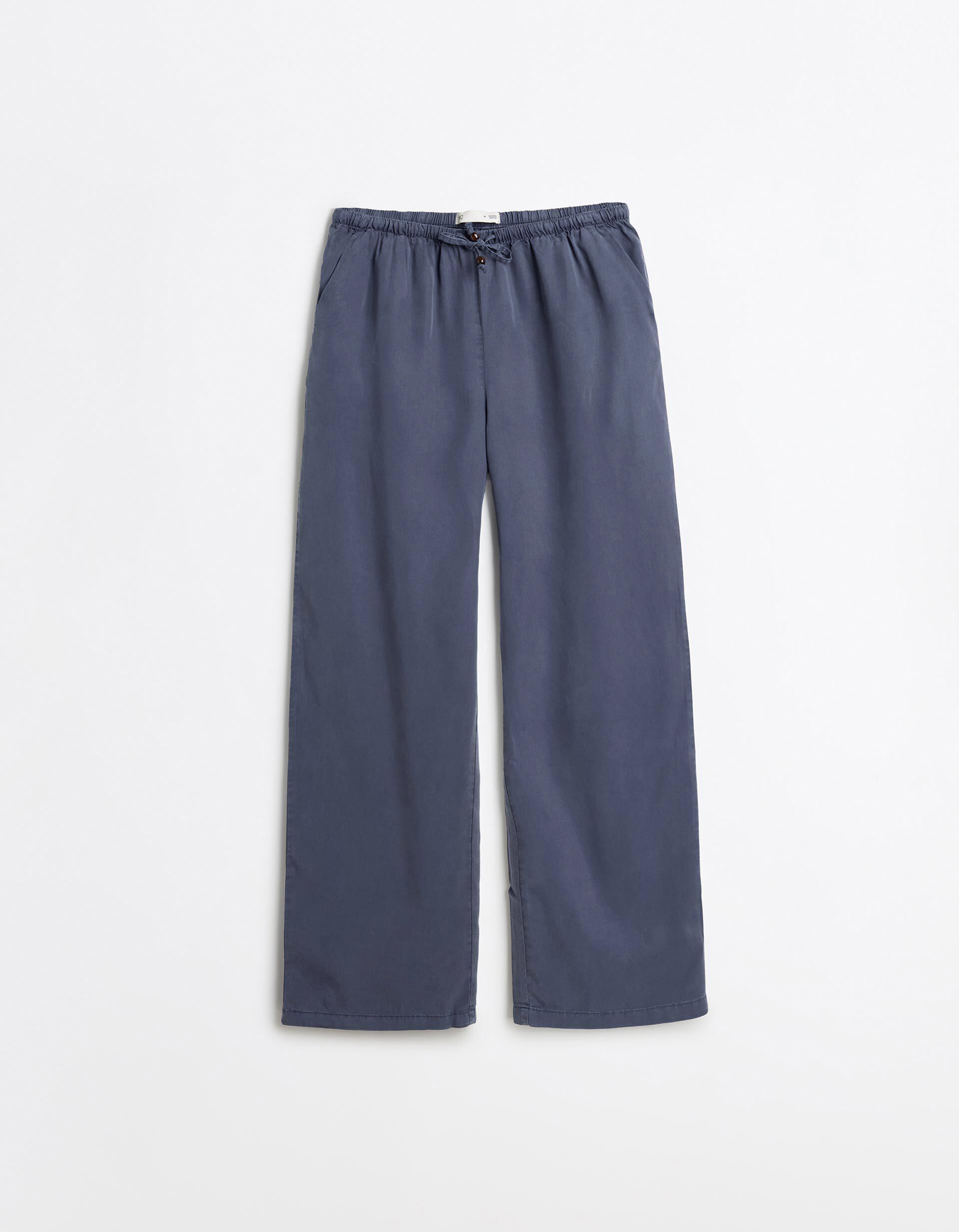 Comprar Online Cal&ccedil;as Liocel, Mulher, Azul