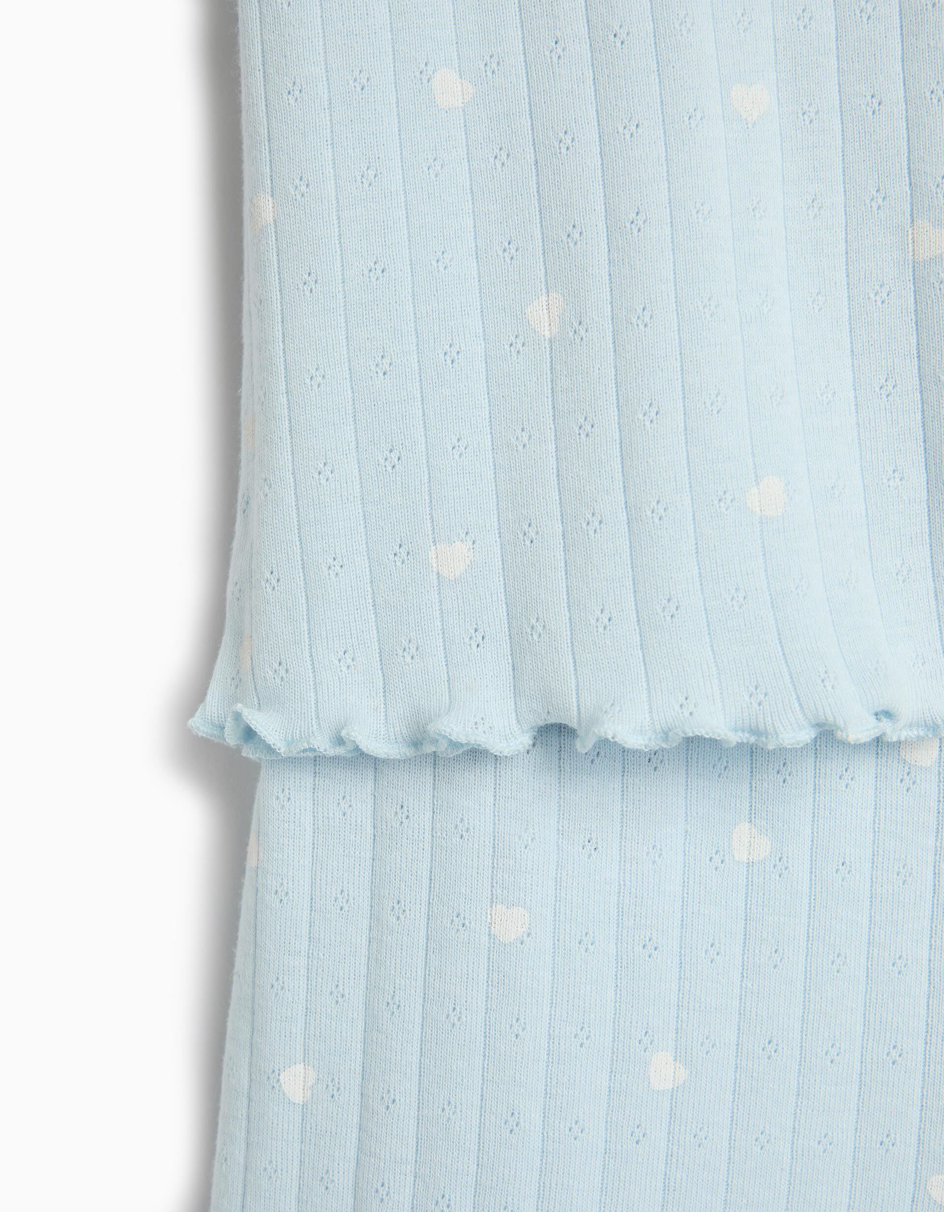 Comprar Online Pack 2 Pijamas Jersey, Menina, Multicolor