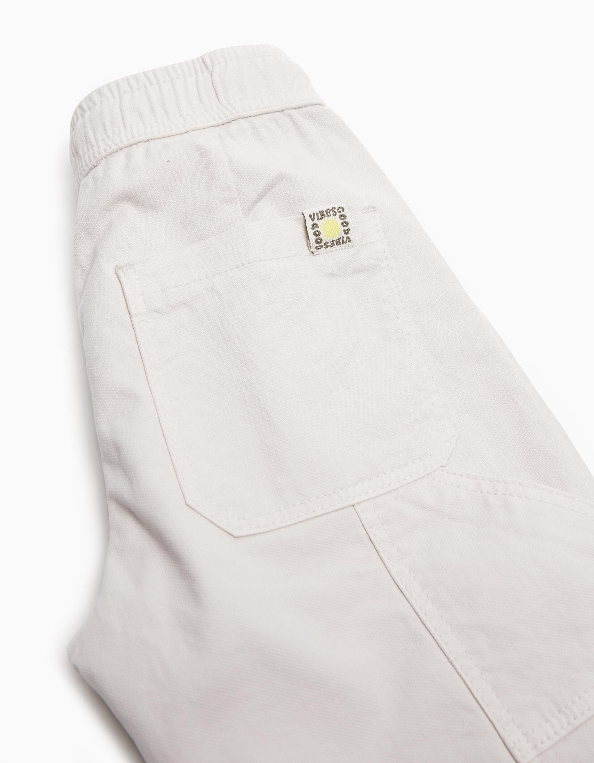 Comprar Online Cal&ccedil;as Jogger, Menino, Cinzento Claro