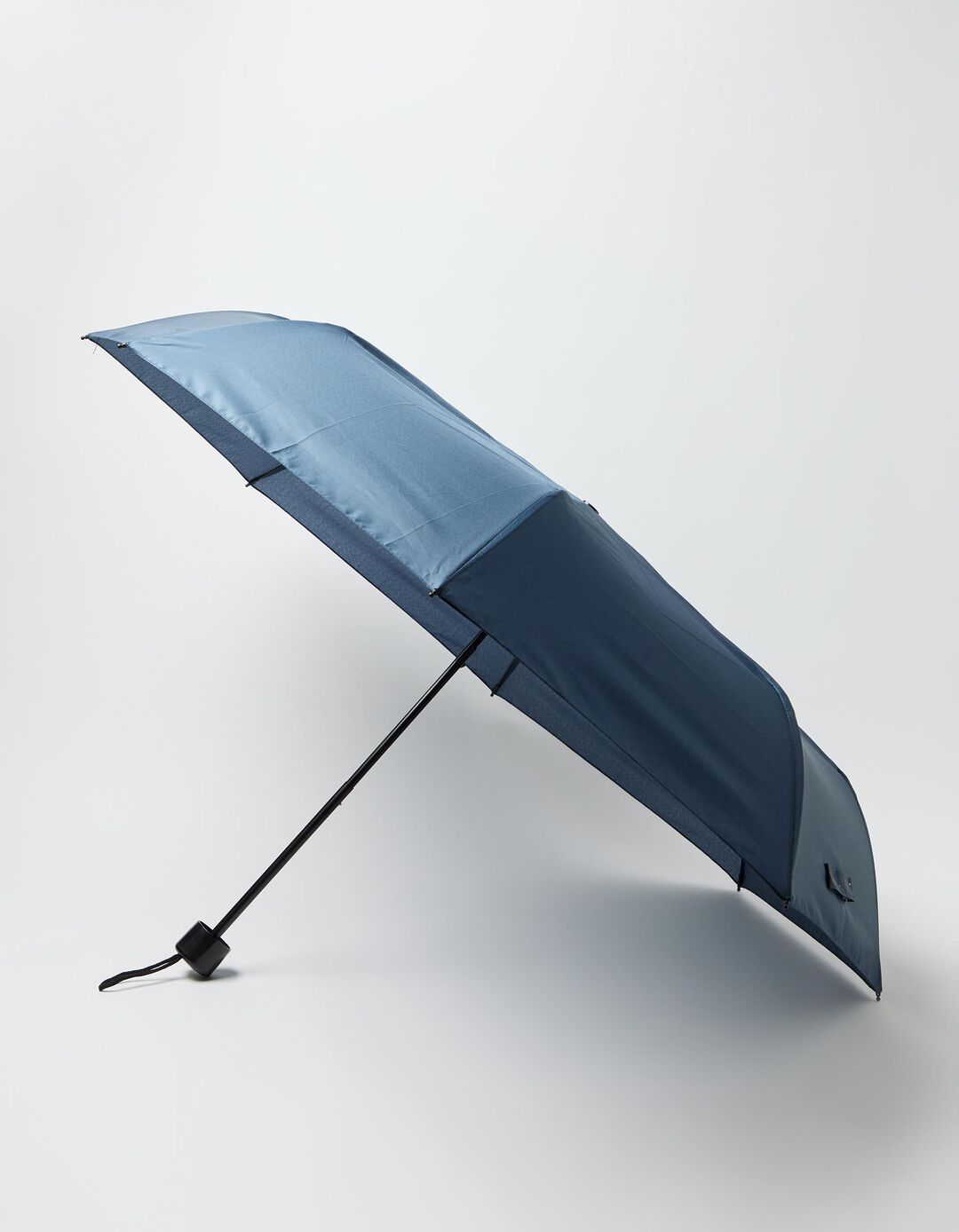 Guarda-chuva Dobr&aacute;vel, Homem, Multicor